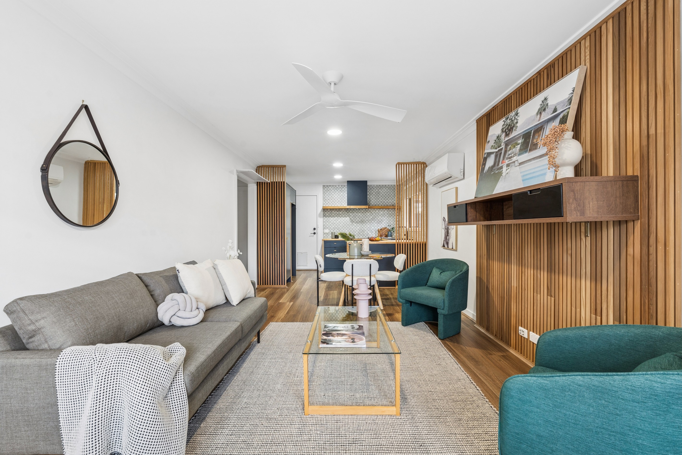 9/178 Rathcown Road, Reservoir, VIC 3073