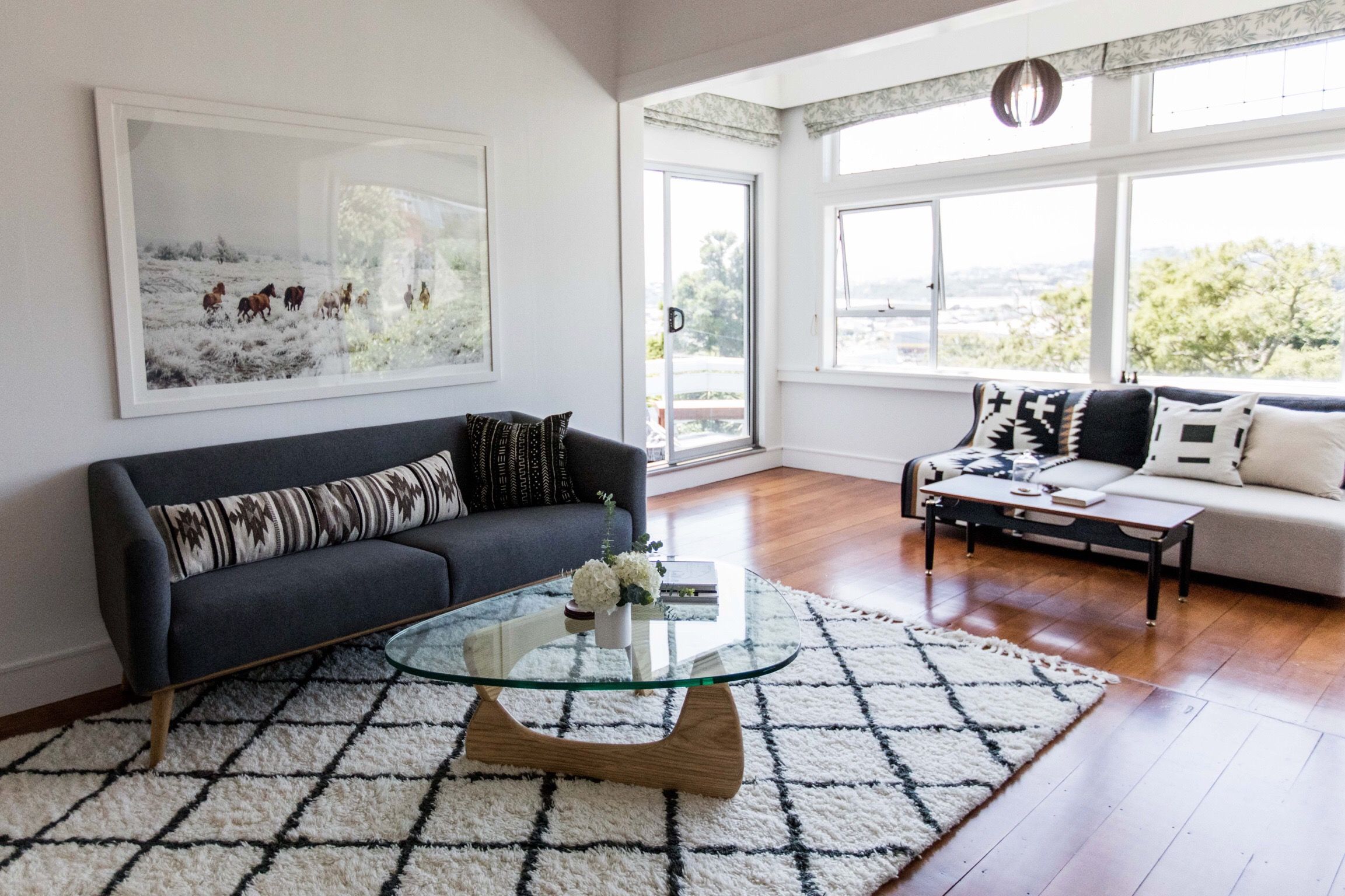 16 Rodrigo Road, Kilbirnie, Wellington City