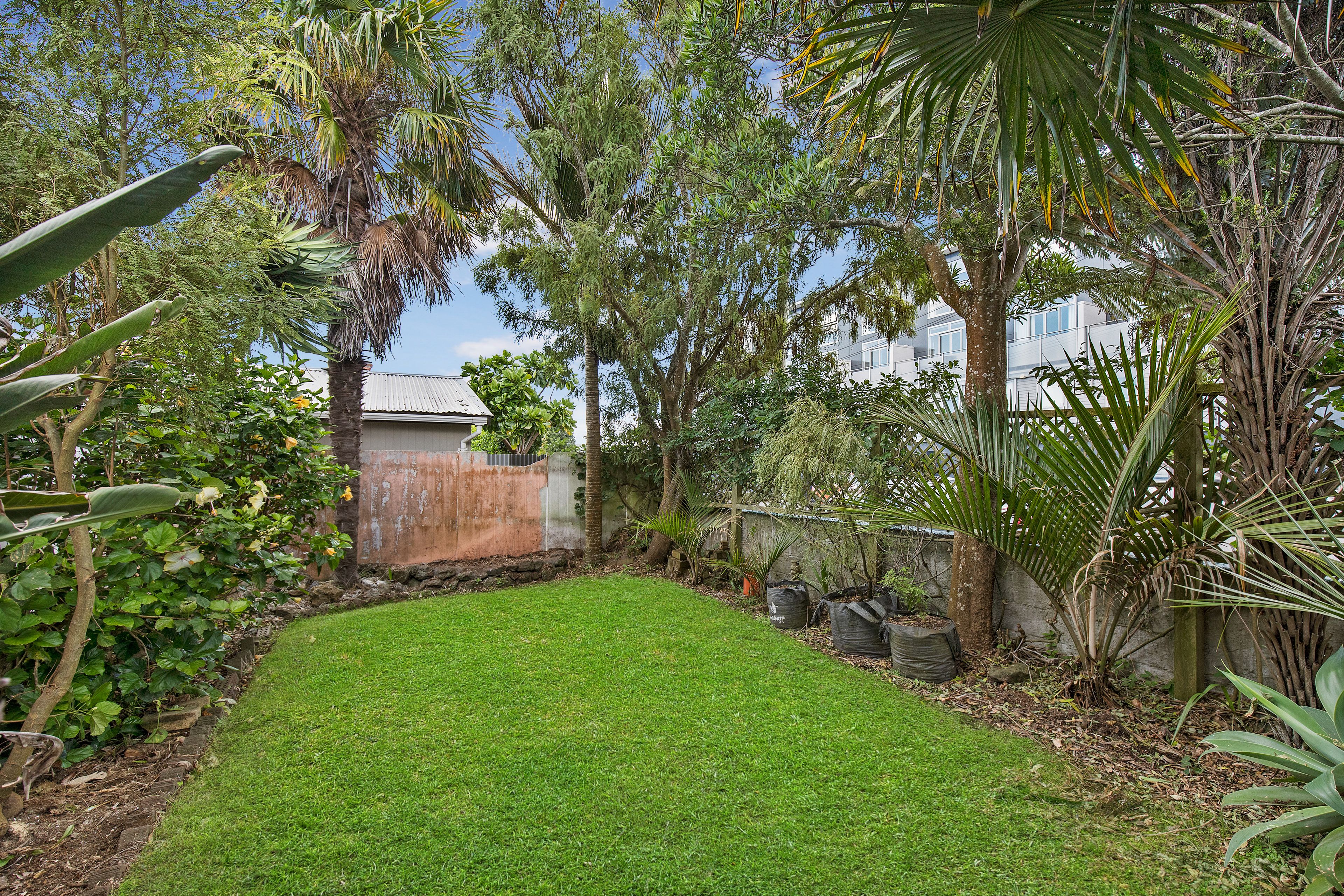 16 Tawari Street, Mount Eden, Auckland City