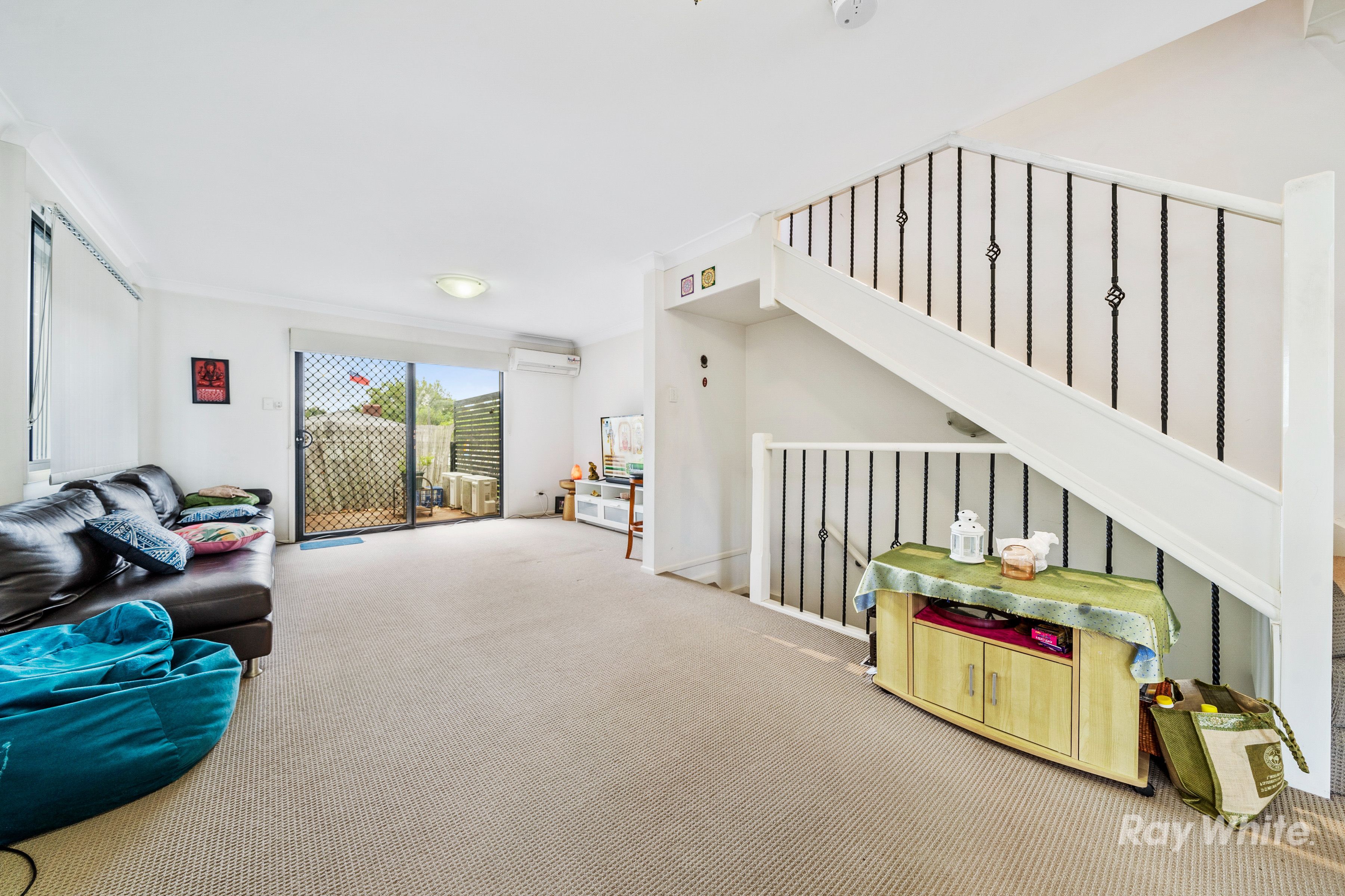 12/11 Portia Street, Kingston, QLD 4114