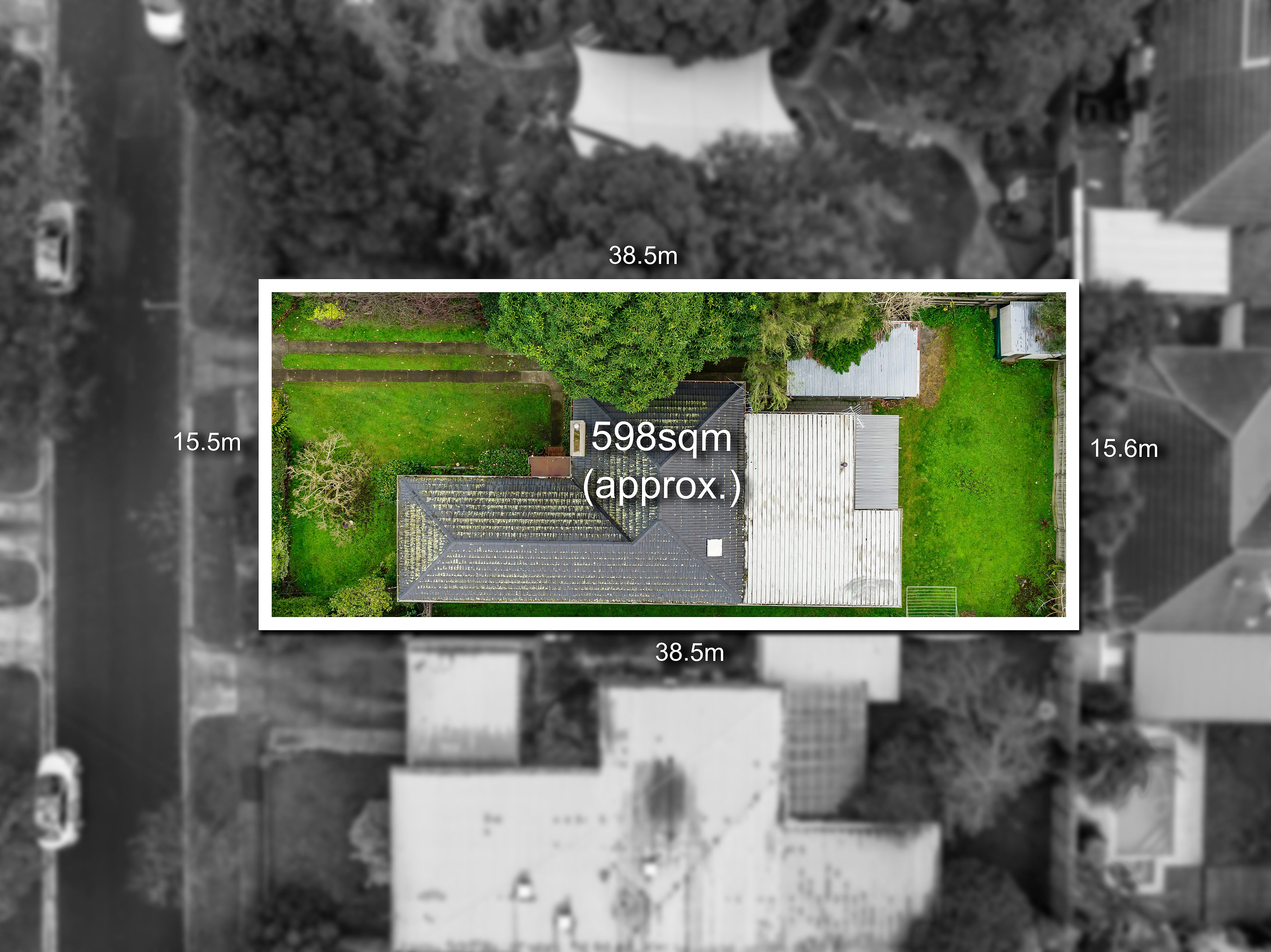 15 Glover Street, Bentleigh East, VIC 3165