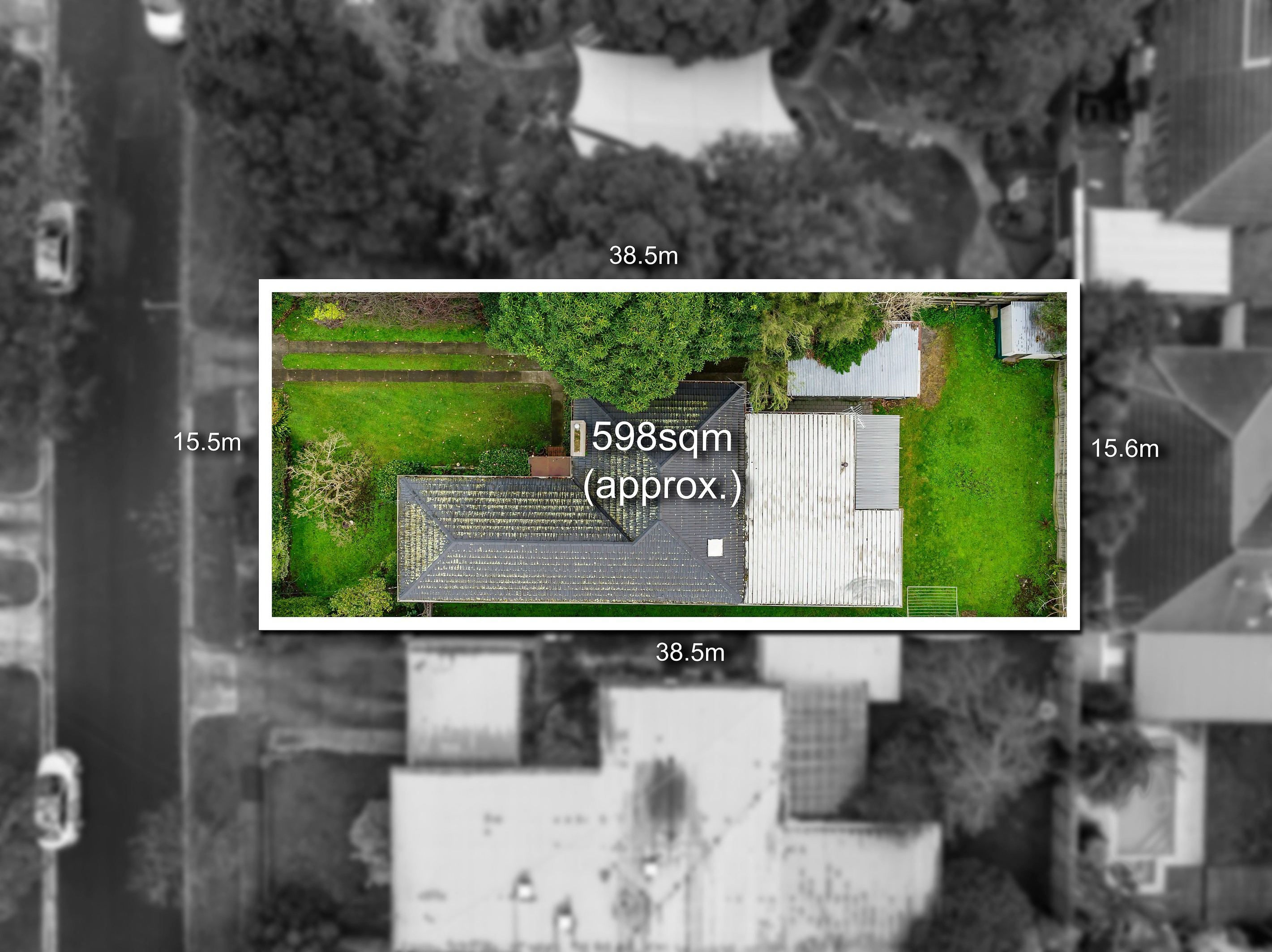 15 Glover Street, Bentleigh East, VIC 3165