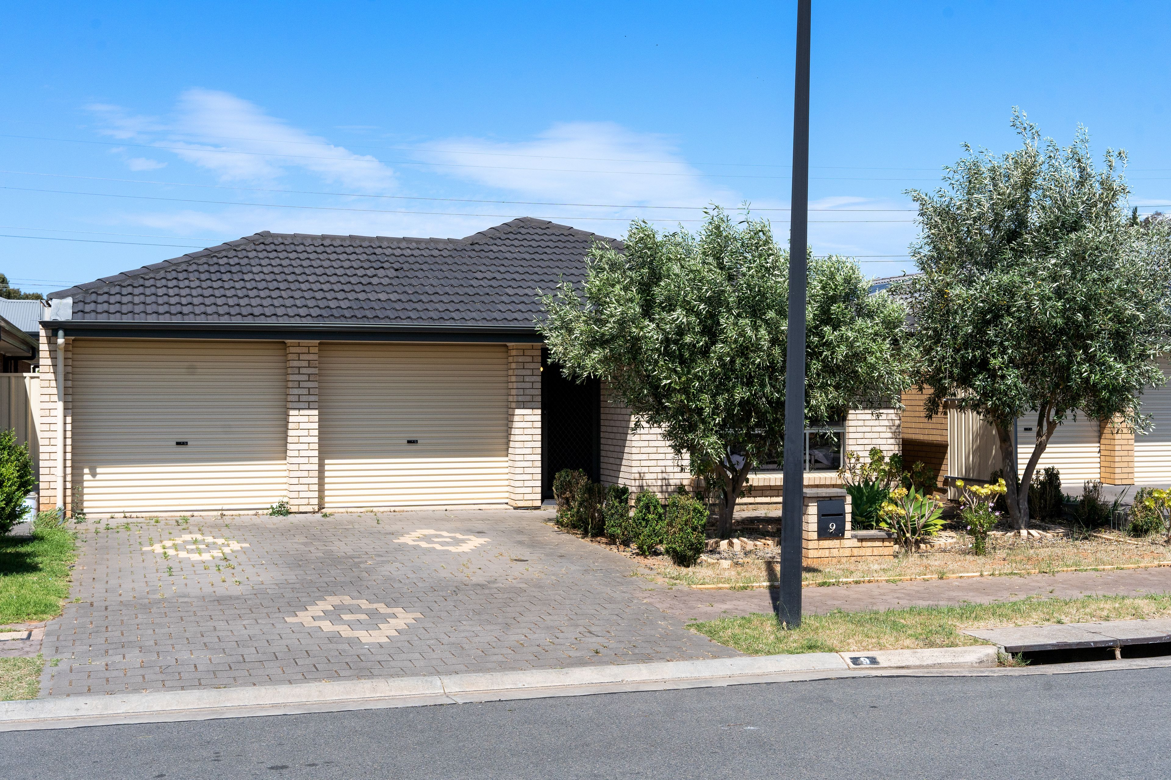 9 Don Street, Salisbury Downs, SA 5108
