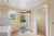 63 Advene Road photo 19