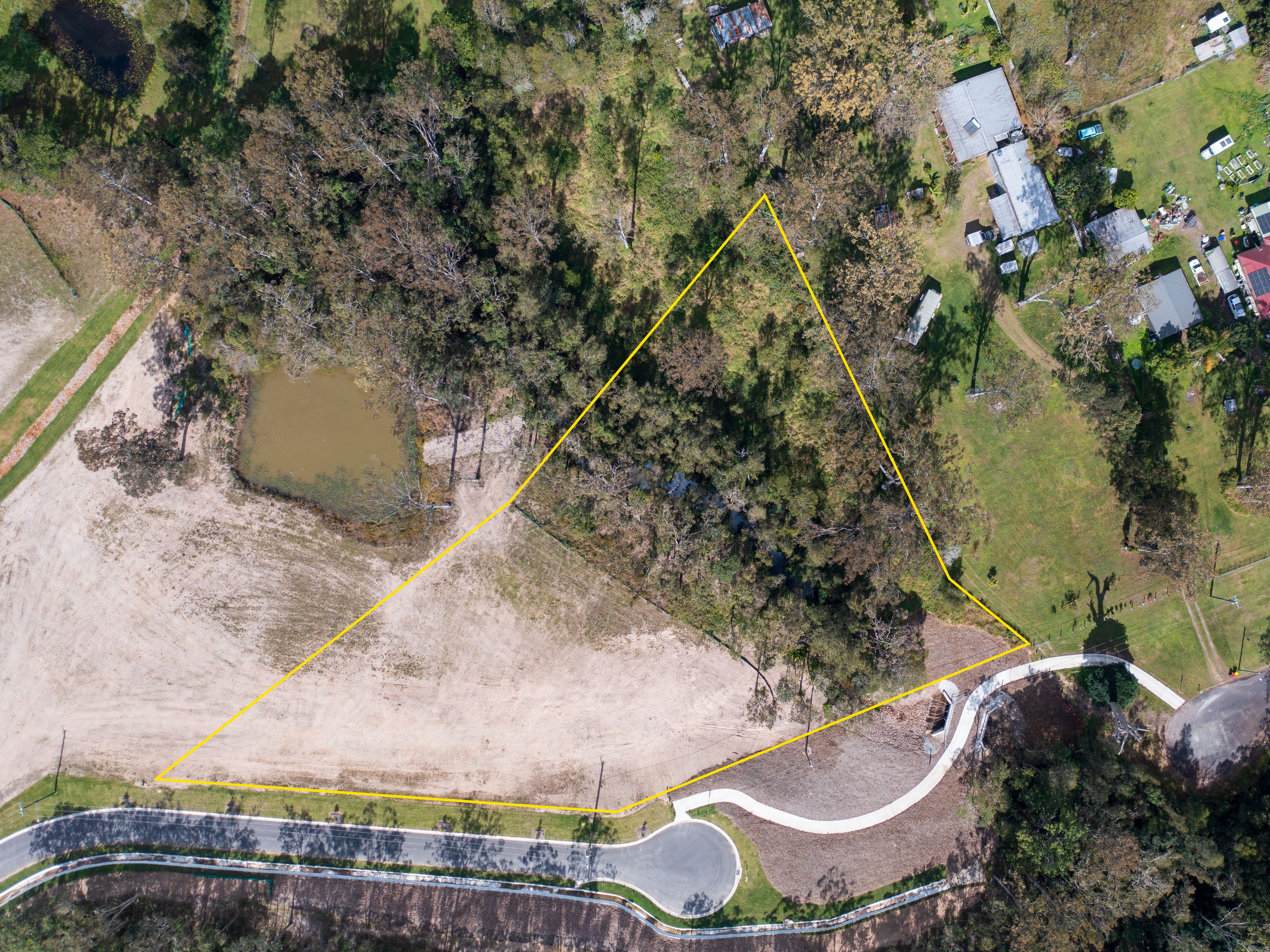 3 Delaneys Creek School Road — photo 7 of 13