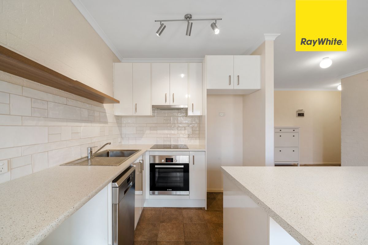 42/201 Goyder Street — photo from Ray White Canberra