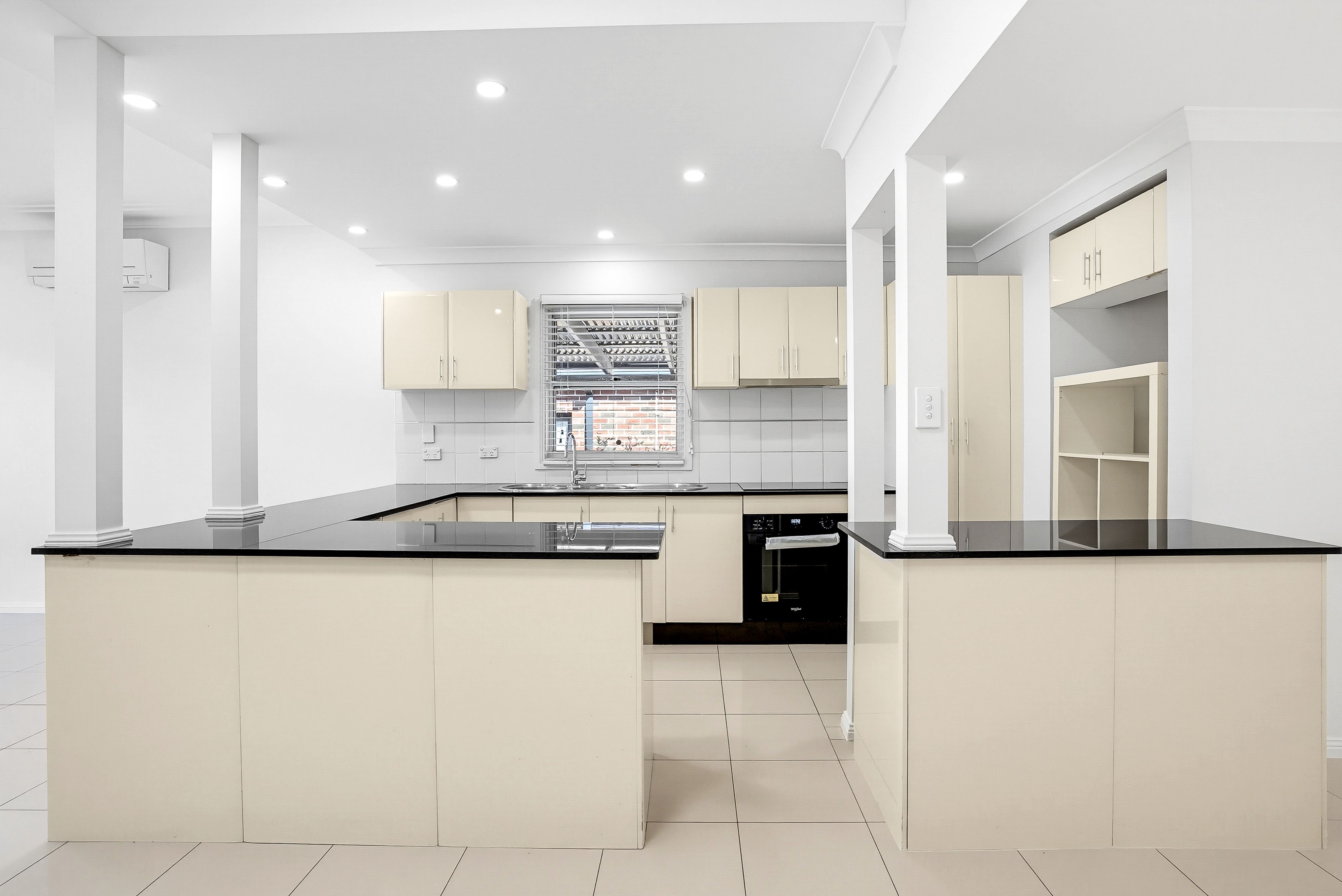 17 Virginia Street, Blacktown, NSW 2148