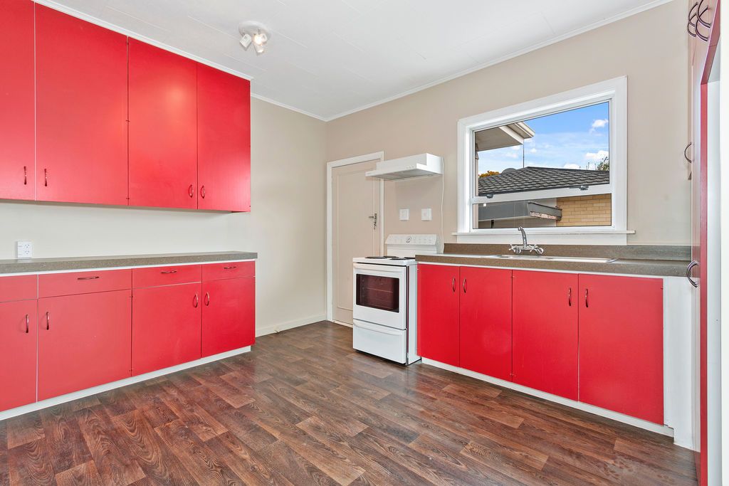 26 Cossar Street, Burwood, Christchurch City