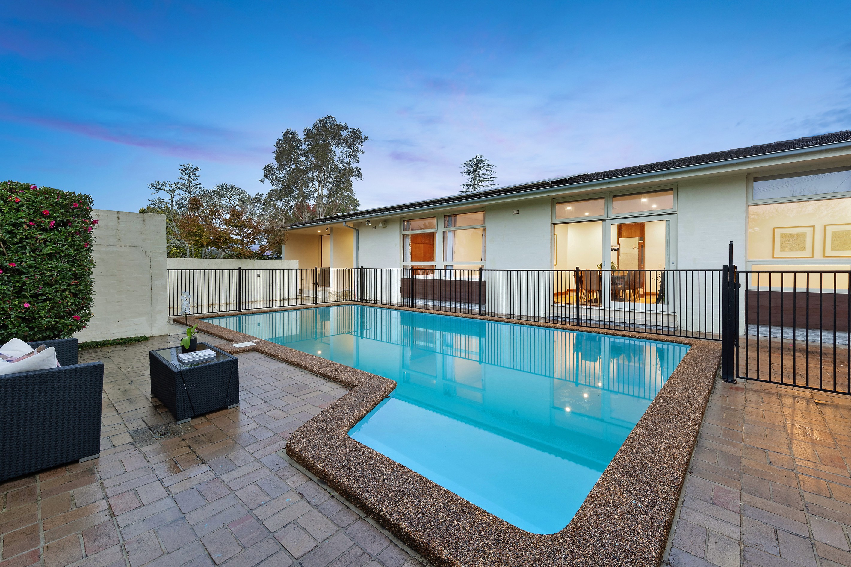 58 Memorial Avenue, St Ives, NSW 2075