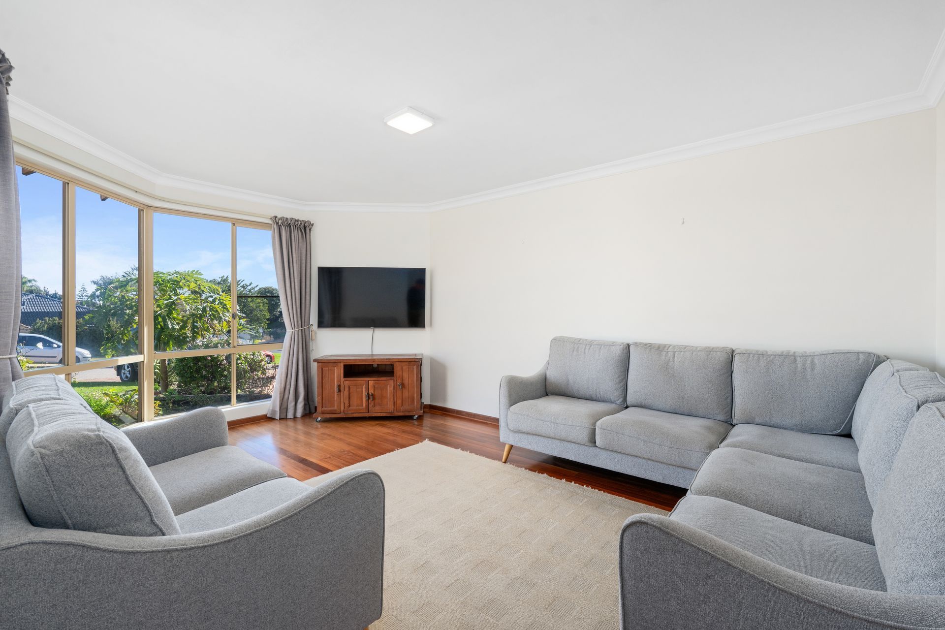 1A Perch Court, Sorrento, WA 6020