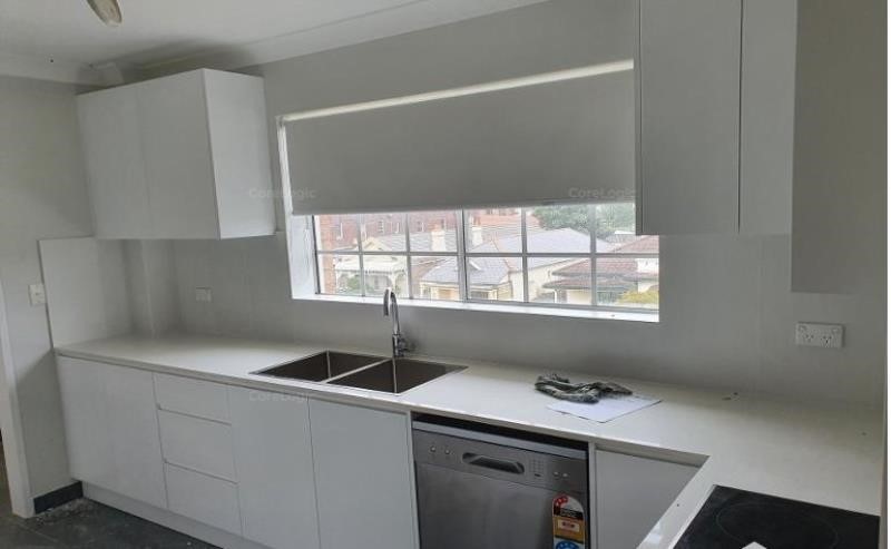 10/7-9 Kensington Road, Kensington, NSW 2033