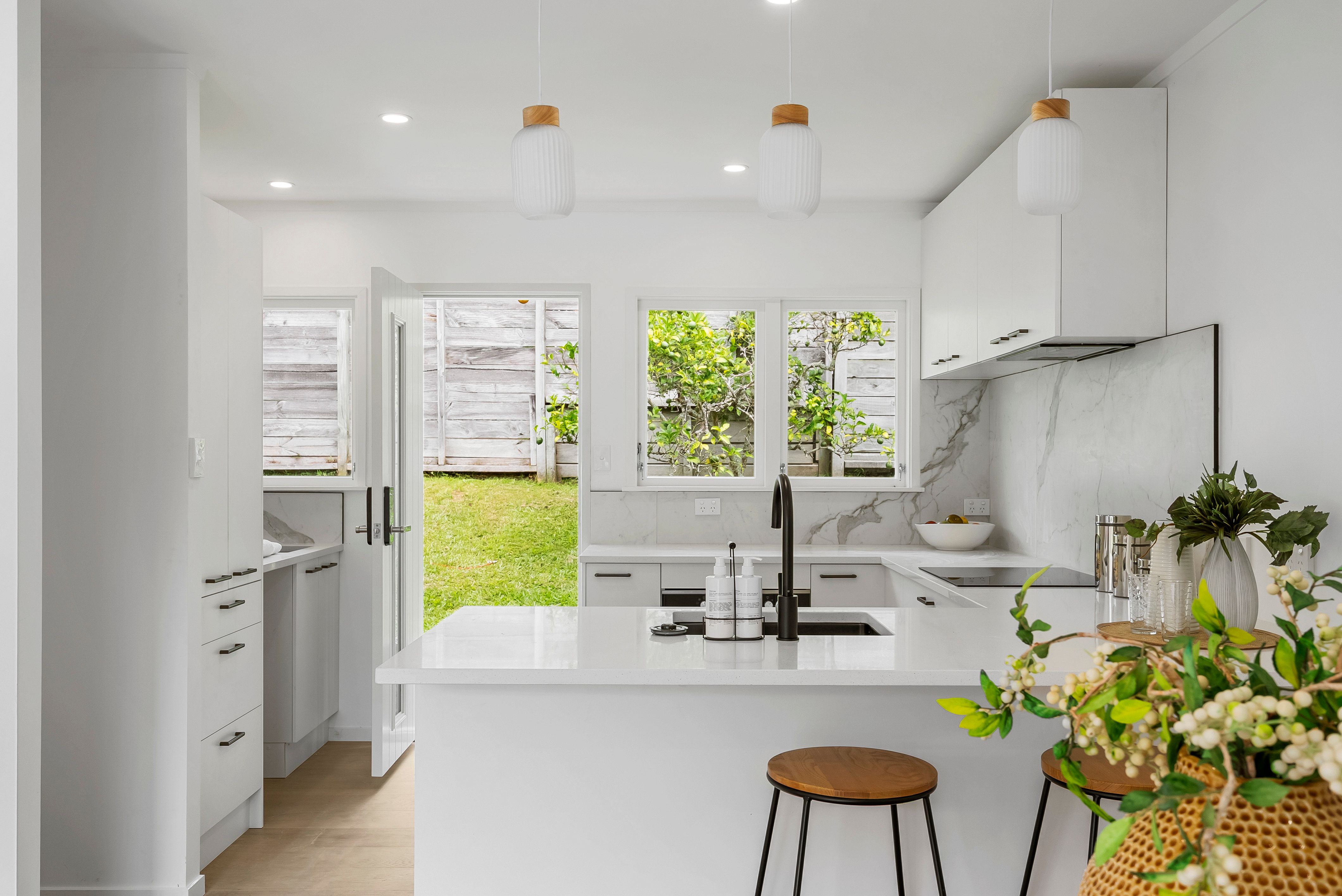 1/7 Dakota Avenue, Beach Haven, North Shore City