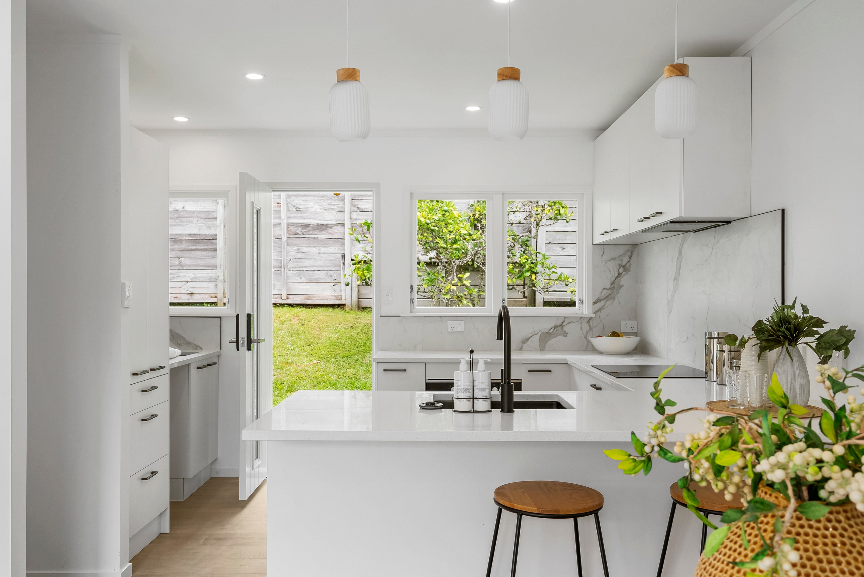 1/7 Dakota Avenue, Beach Haven, North Shore City