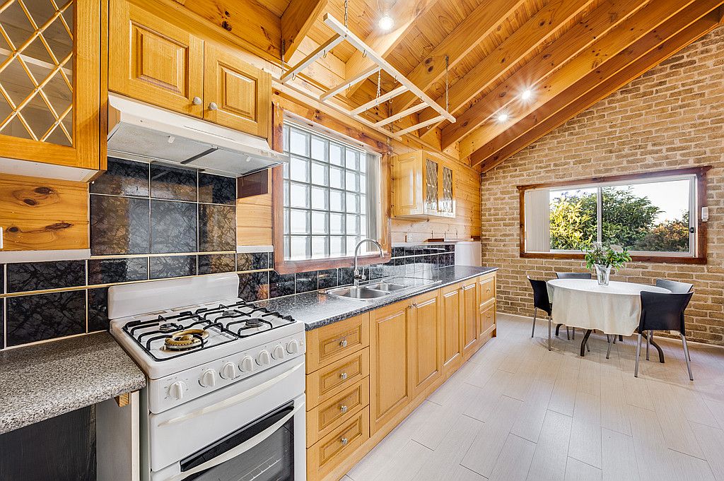 5a Quartz Place, Eagle Vale, NSW 2558