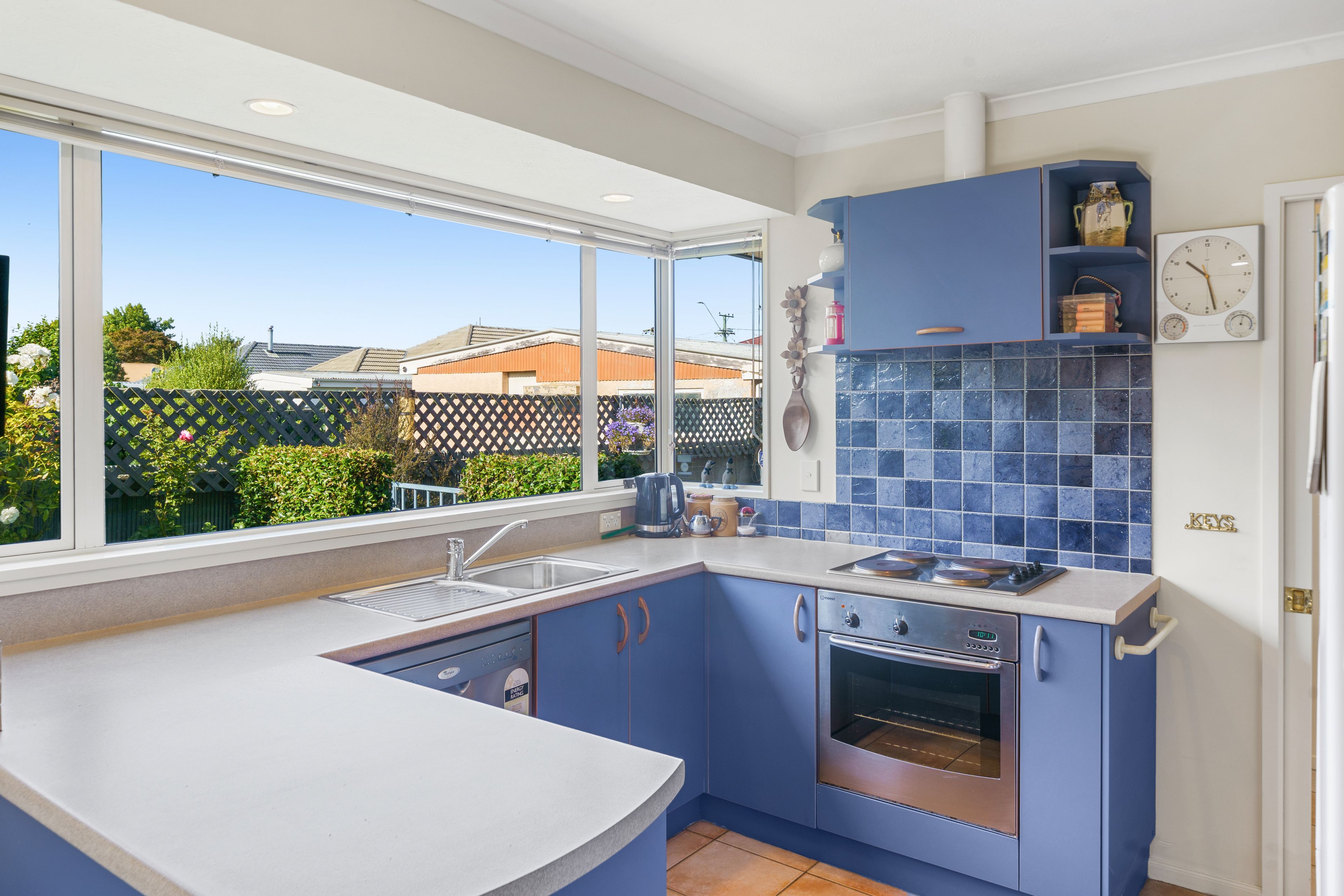 22A Kirk Road, Templeton, Christchurch City