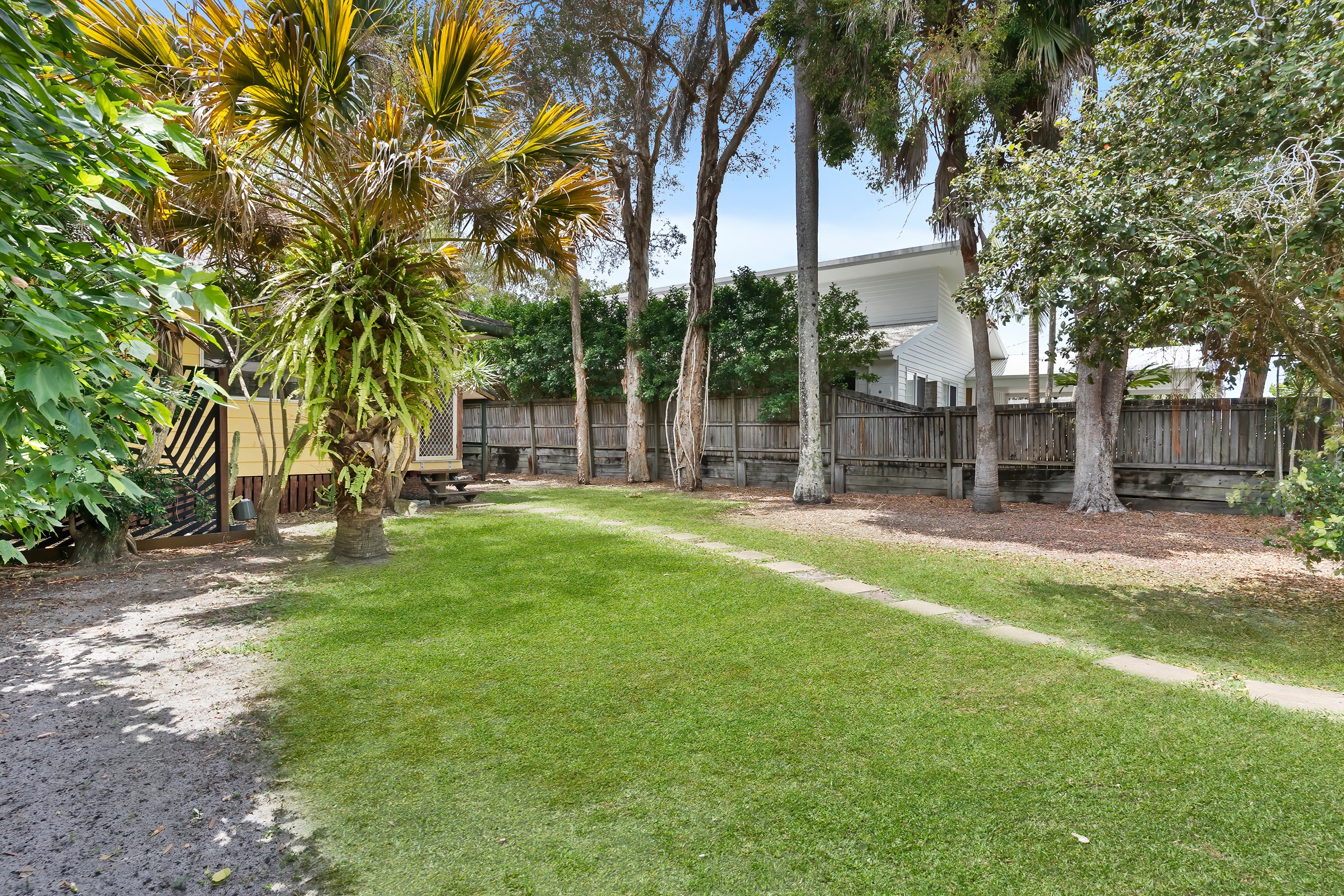 52 Pandanus Avenue, Coolum Beach, QLD 4573