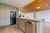 55 Taonga Lane photo 8