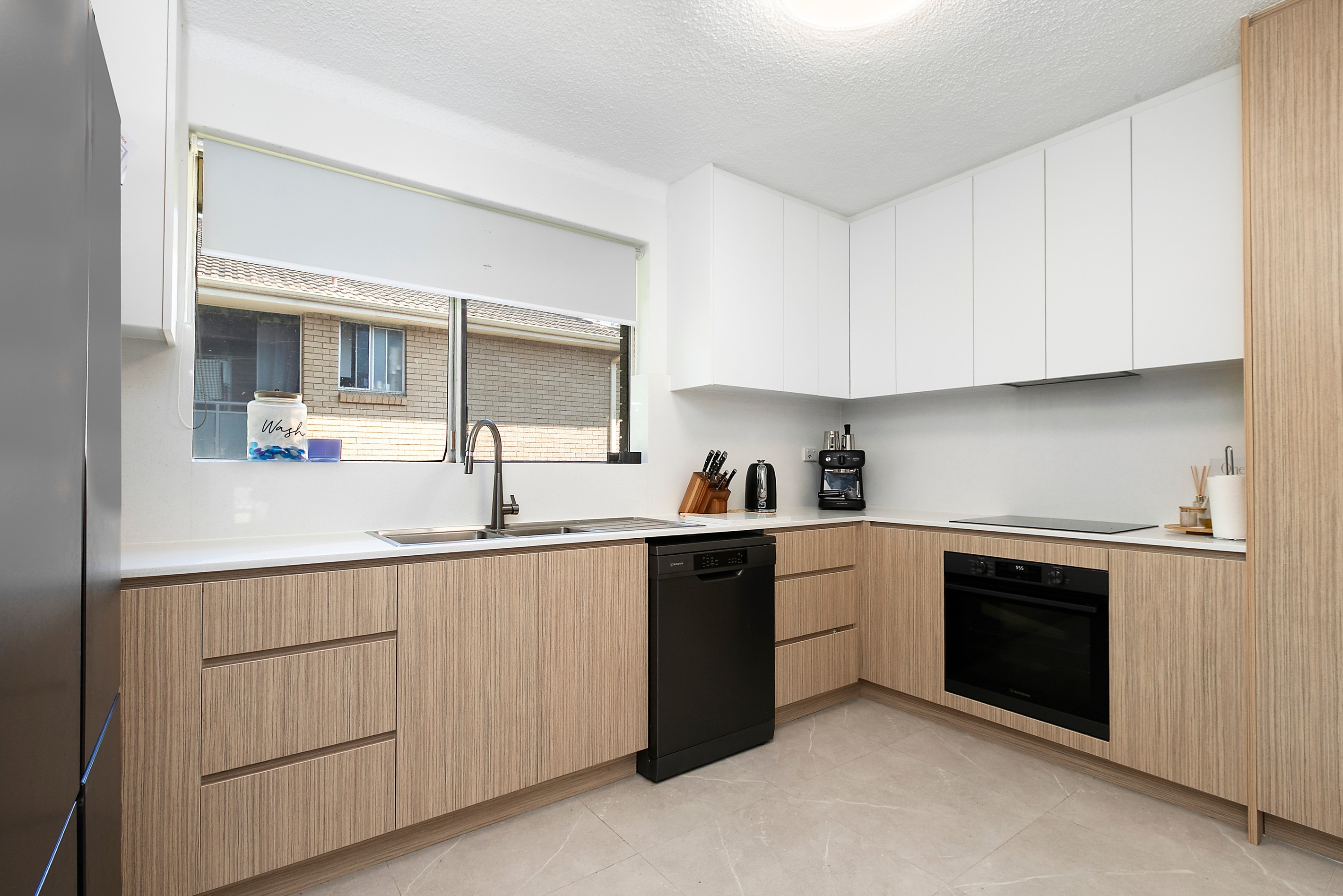 4/38 Denman Avenue, Wiley Park, NSW 2195