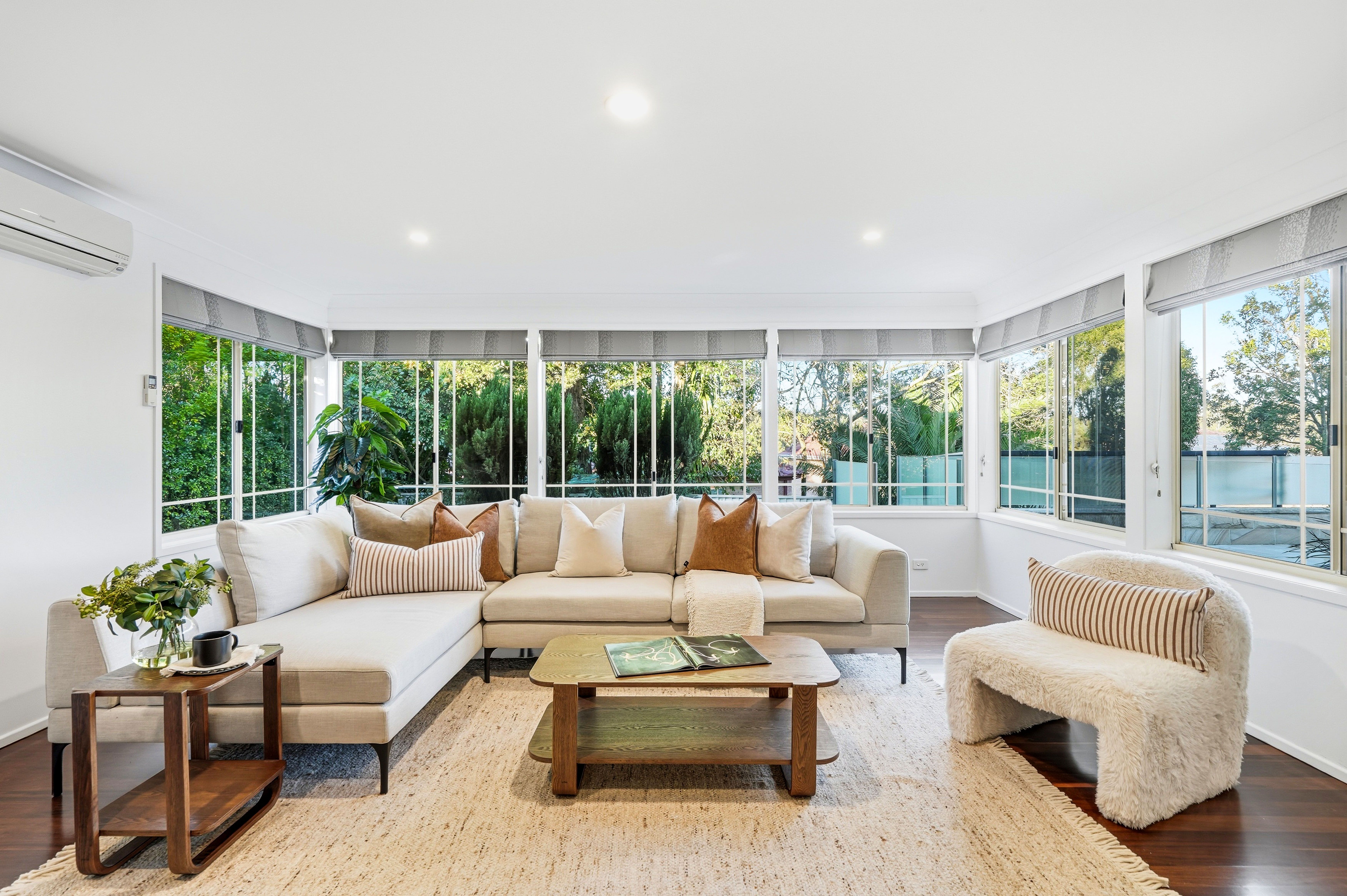 11 Tristan Court, Castle Hill, NSW 2154