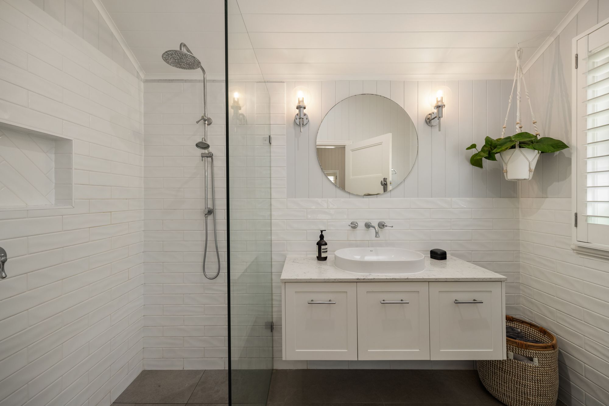 57 Lindsay Street — photo 8 of 21