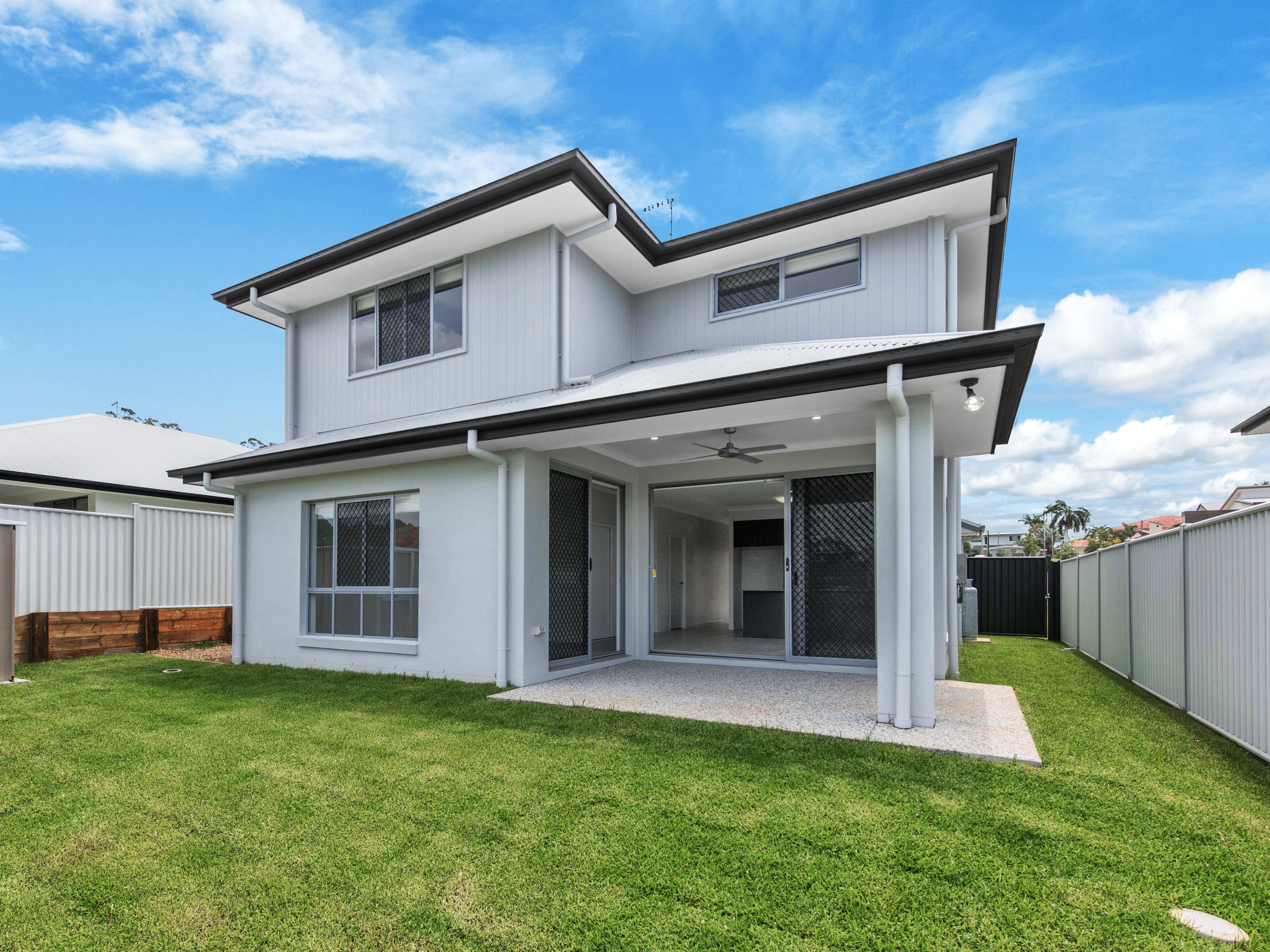 16 Aldritt Place, Bridgeman Downs, QLD 4035