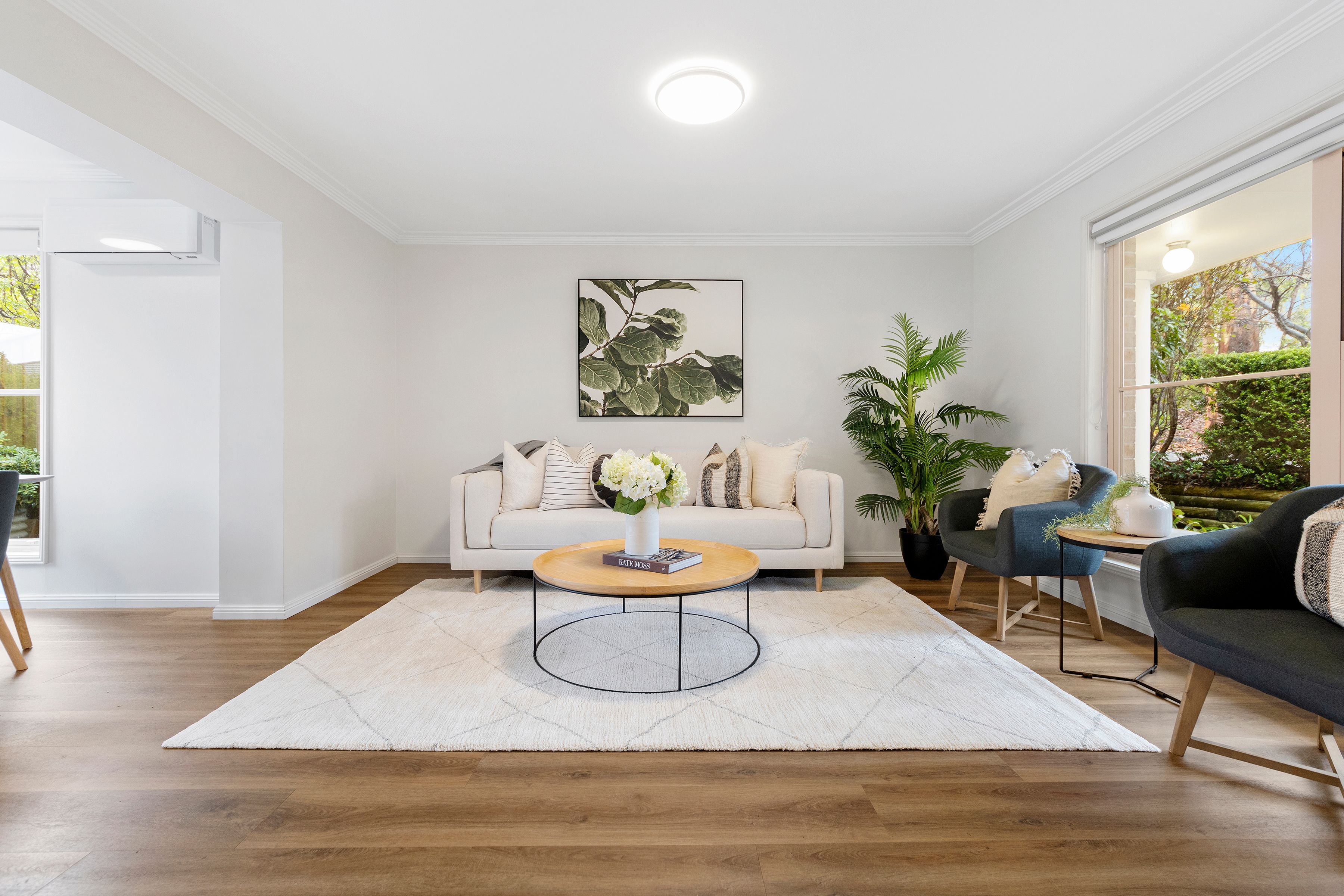 9 Kingsley Close, Wahroonga, NSW 2076