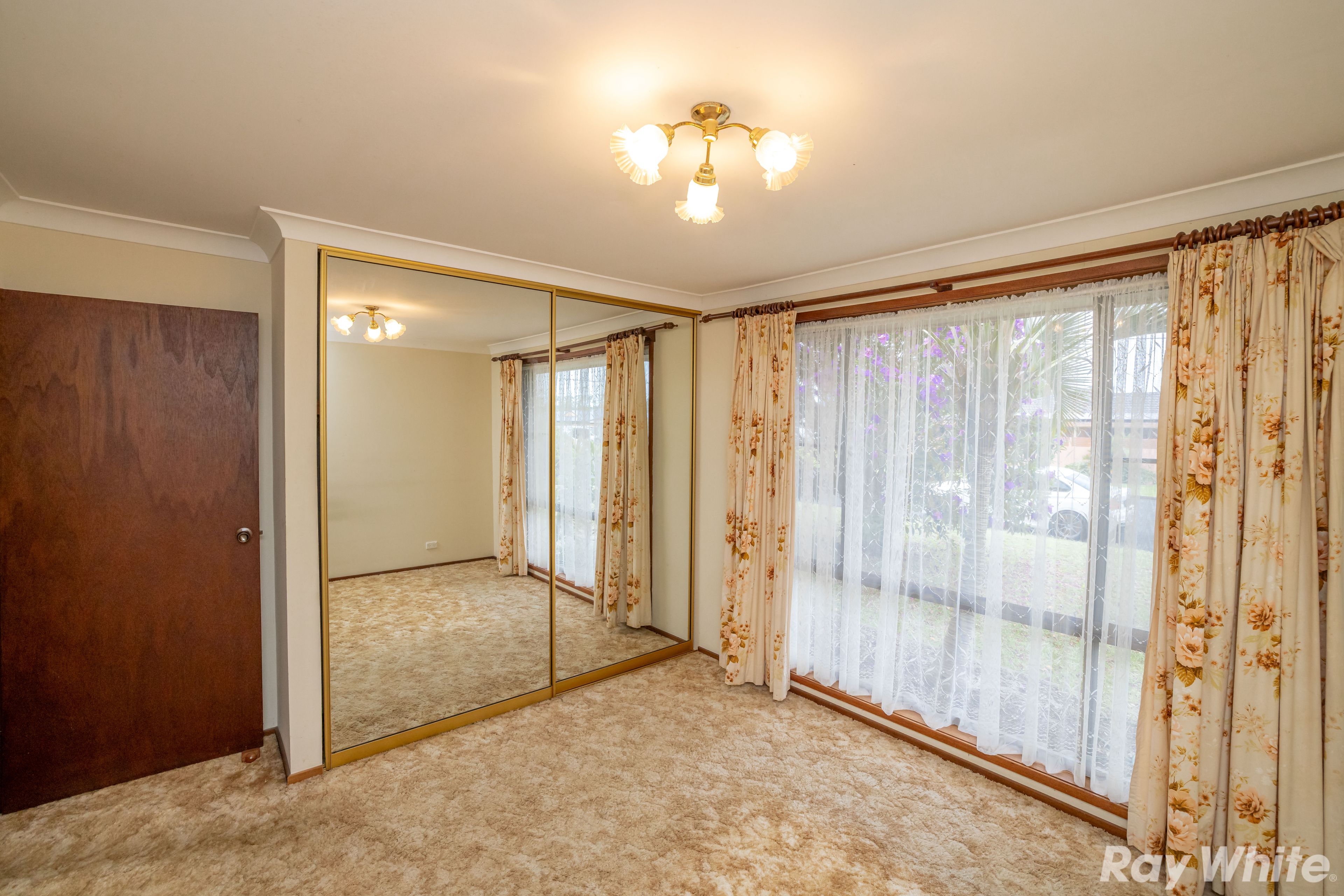 33 Kennewell Parade, Tuncurry, NSW 2428