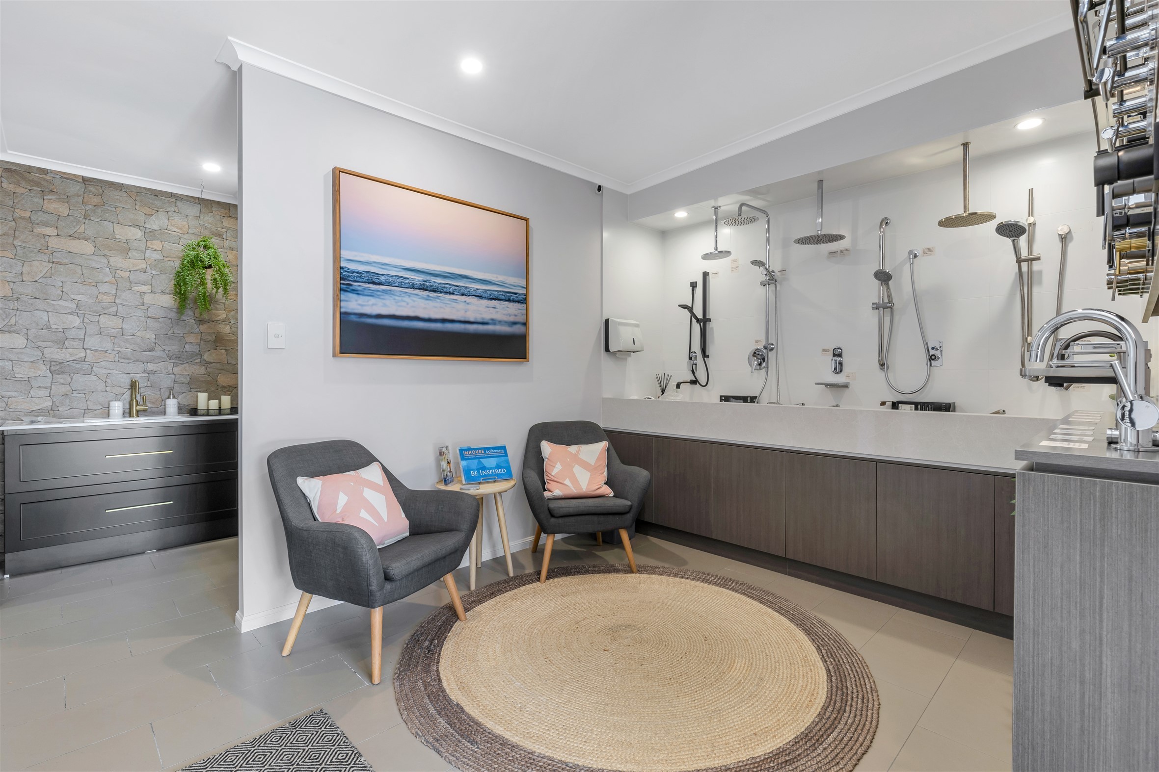 92 Limestone Street, Ipswich, QLD 4305