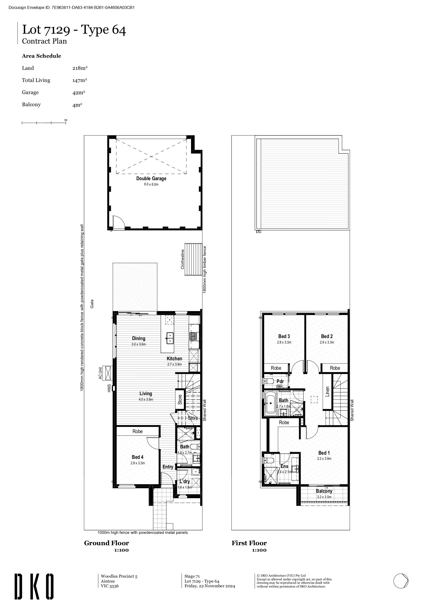 23 Caviar Circuit — photo from Ray White Rockbank
