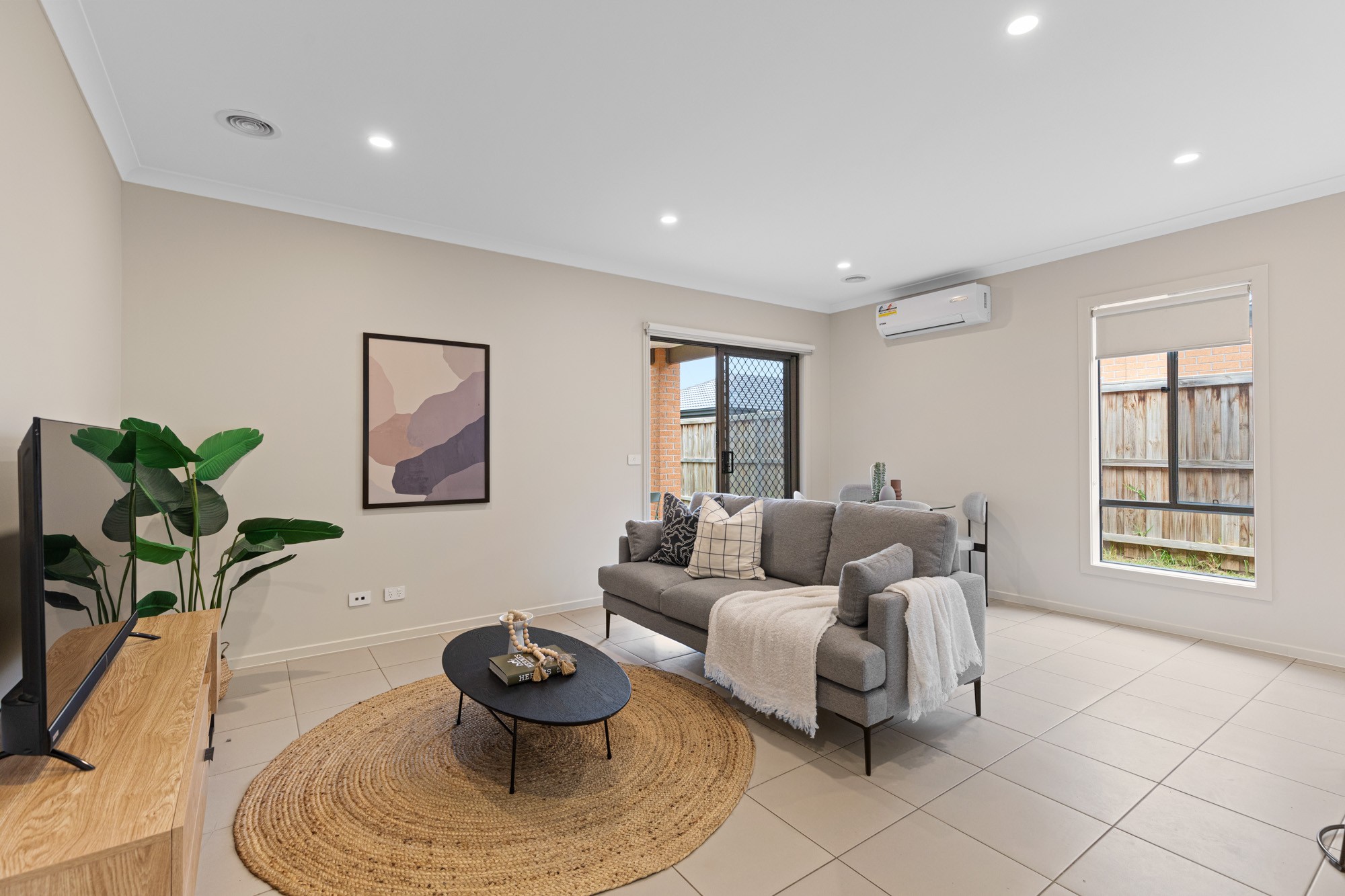 26 Papas View, Wyndham Vale, VIC 3024