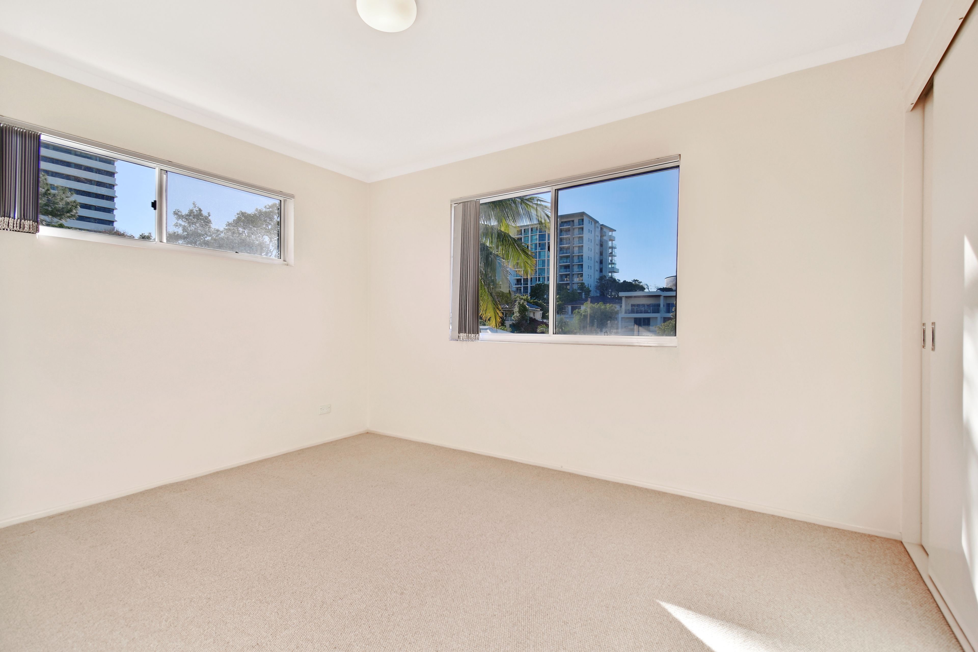 4/25 Saltair Street, Kings Beach, QLD 4551 Leased Unit Ray White