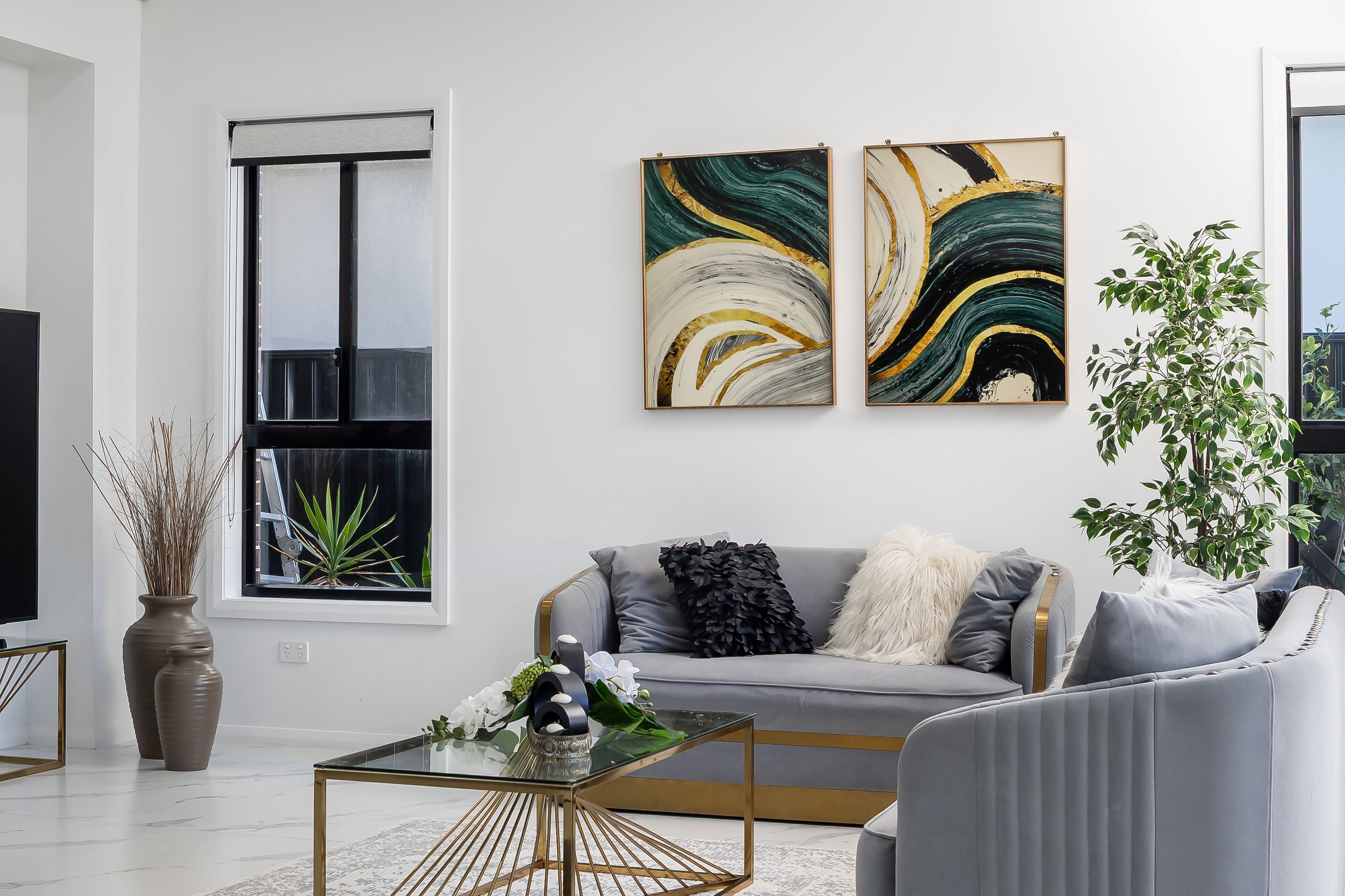 41 Charles Tompson Boulevard,, Marsden Park, NSW 2765