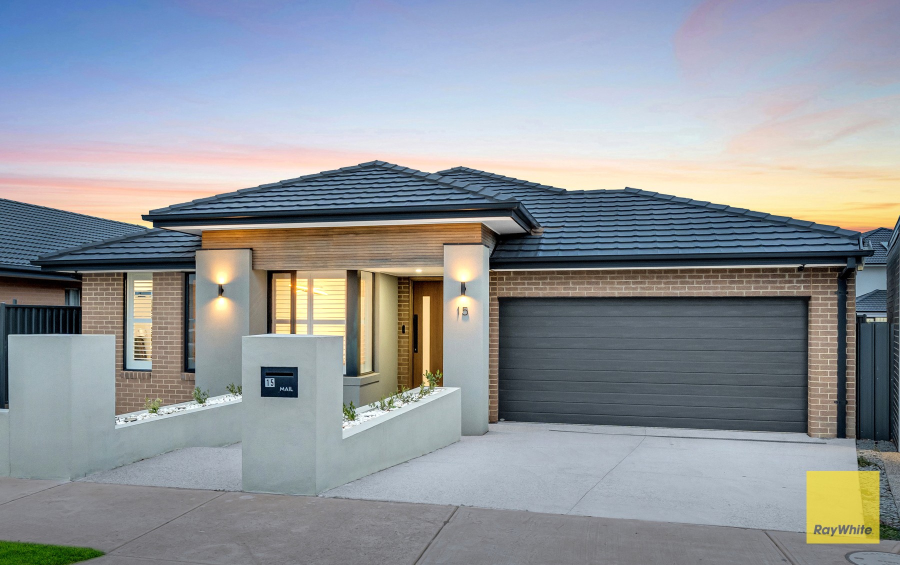 15 Conondale Avenue, Truganina, VIC 3029