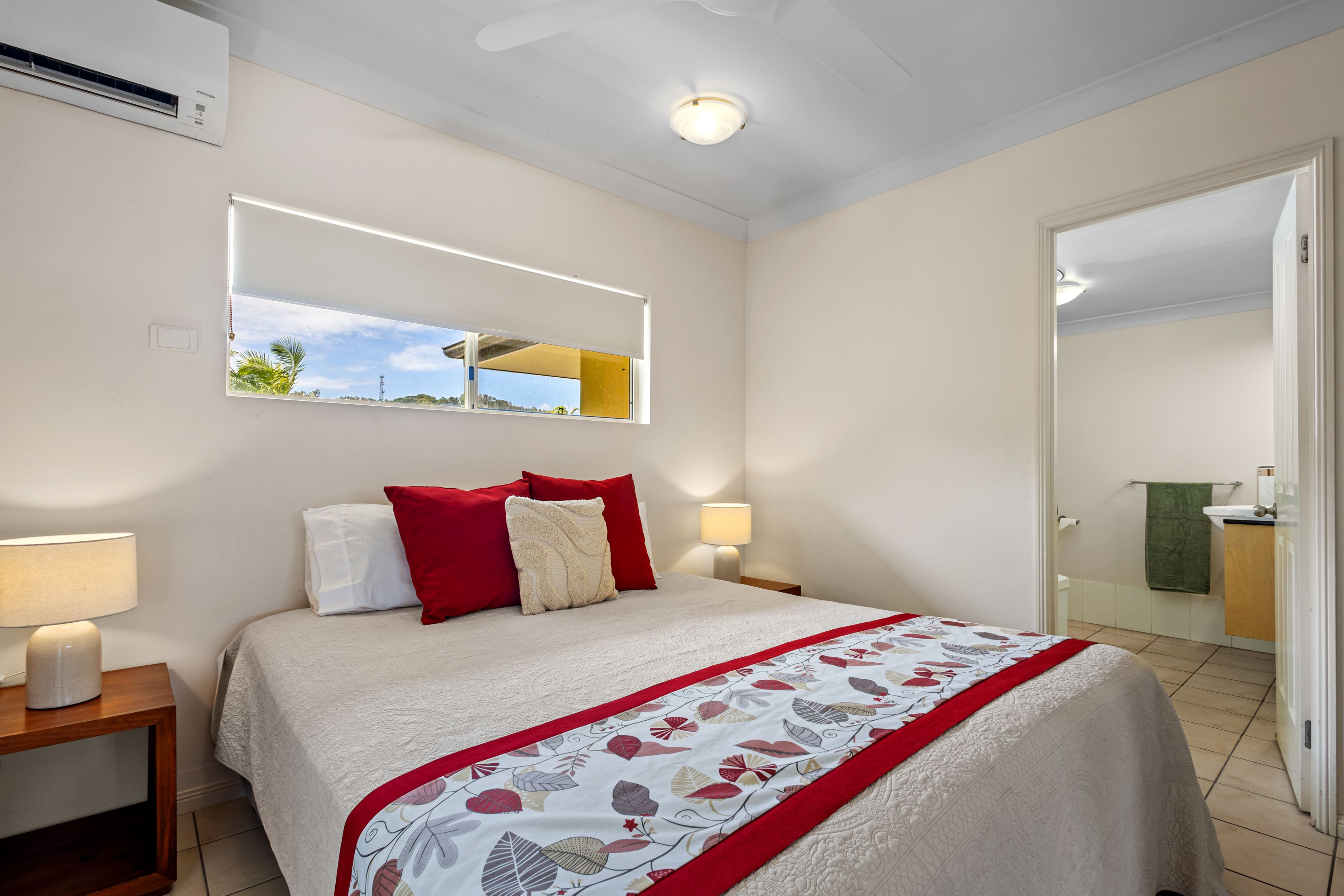 18/35-37 Davidson Street — photo 12 of 19