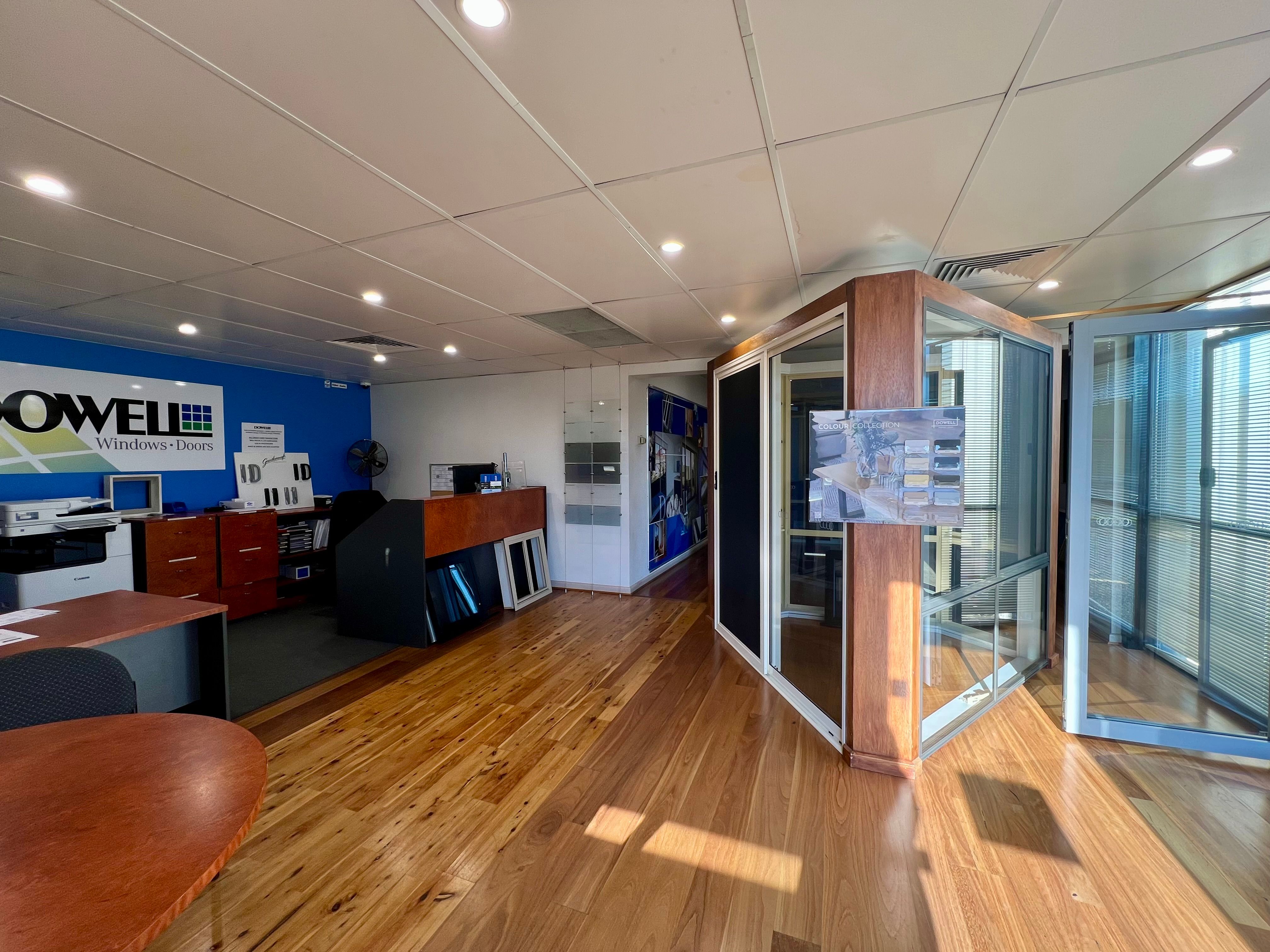 4 Aldenhoven Road, Lonsdale, SA 5160