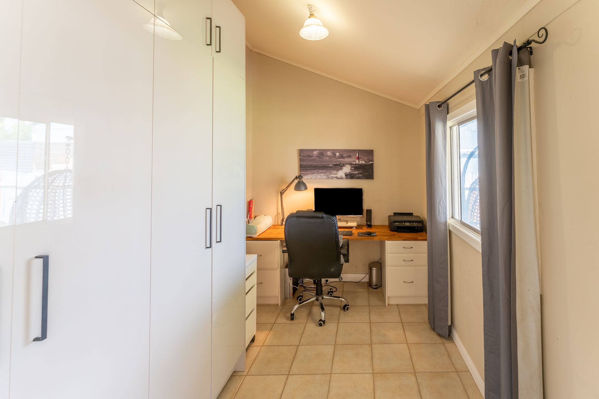 6 John Street — photo 4 of 9