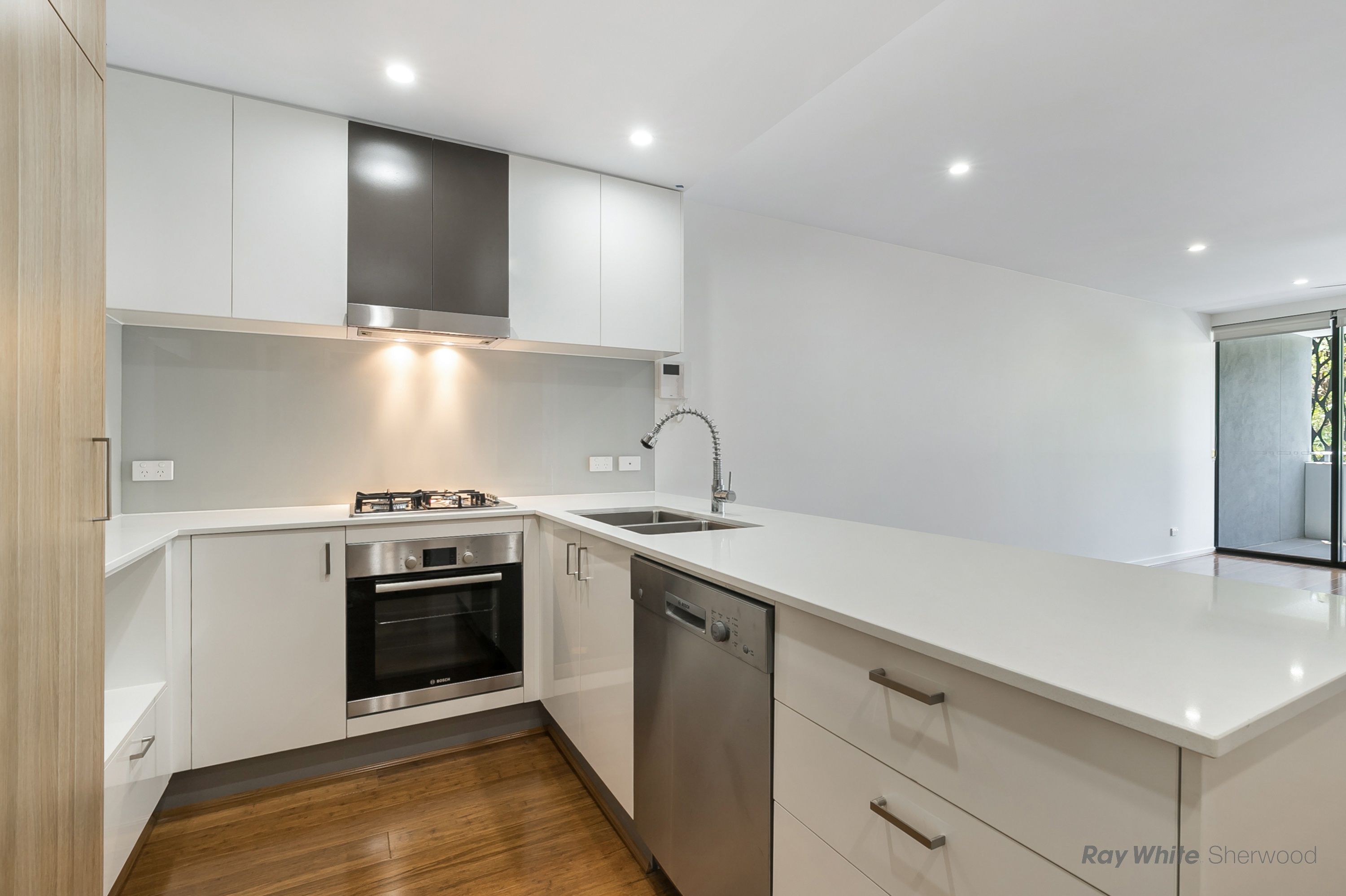 12/8 Mayhew Street, Sherwood, QLD 4075