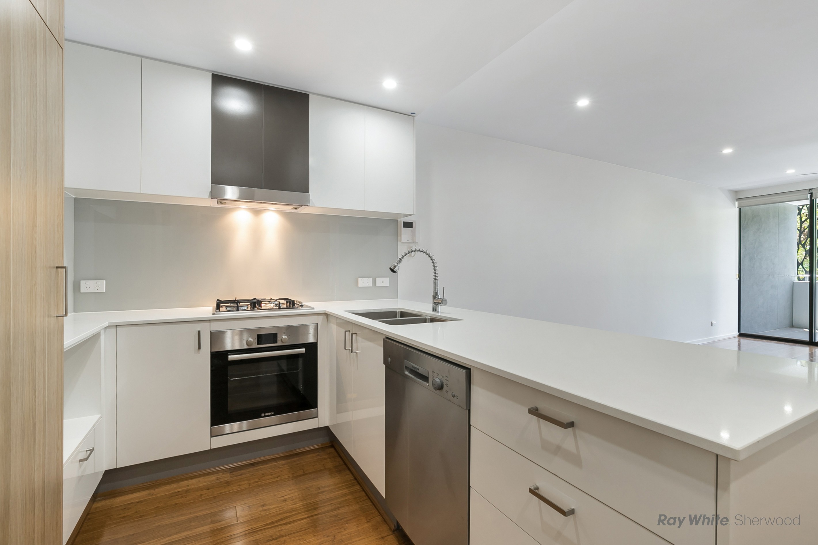 12/8 Mayhew Street, Sherwood, QLD 4075