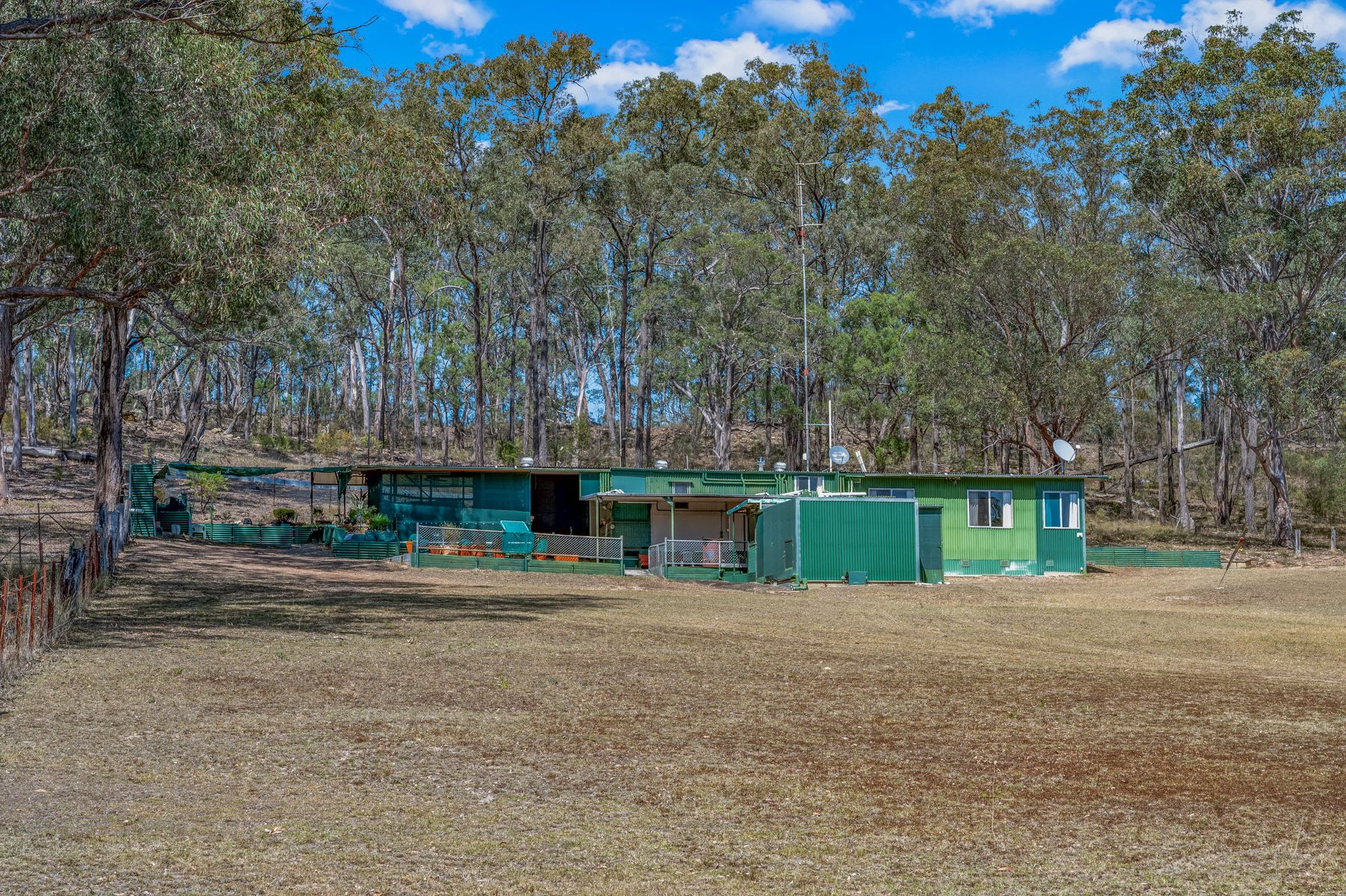 Lot 16 6333 Putty Road — photo 16 of 20