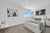 69 Charntay Avenue photo 8