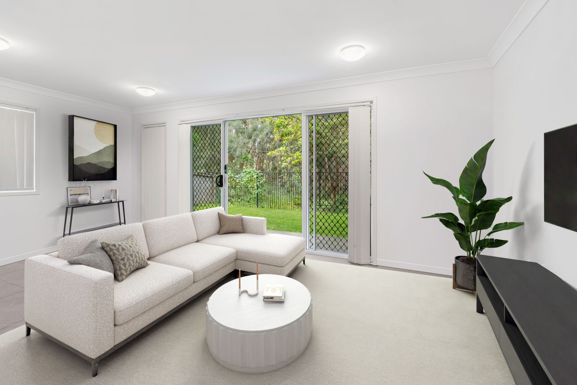 22/22 Yulia Street, Coombabah, QLD 4216