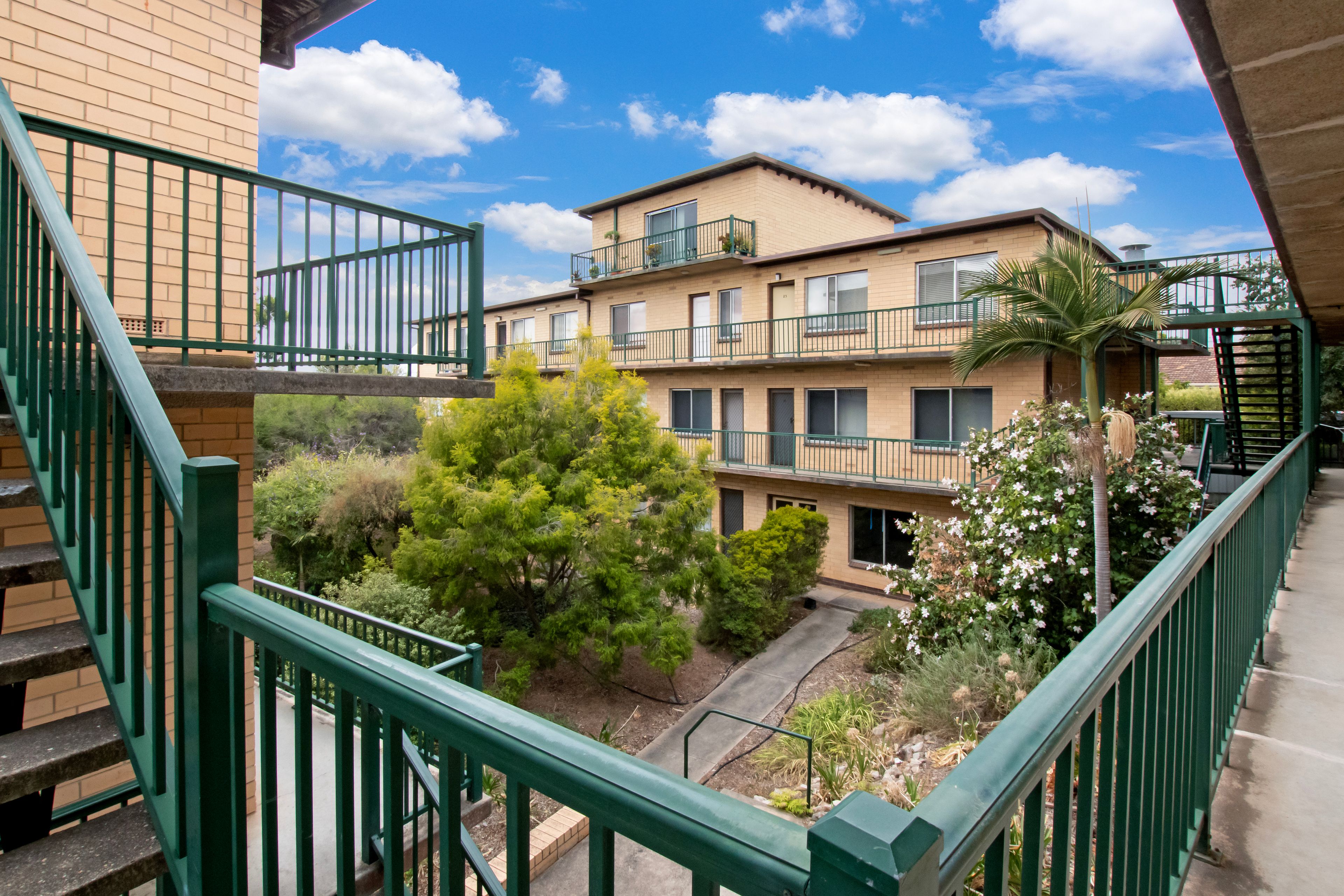 17/22 Broad Street, Marden SA 5070