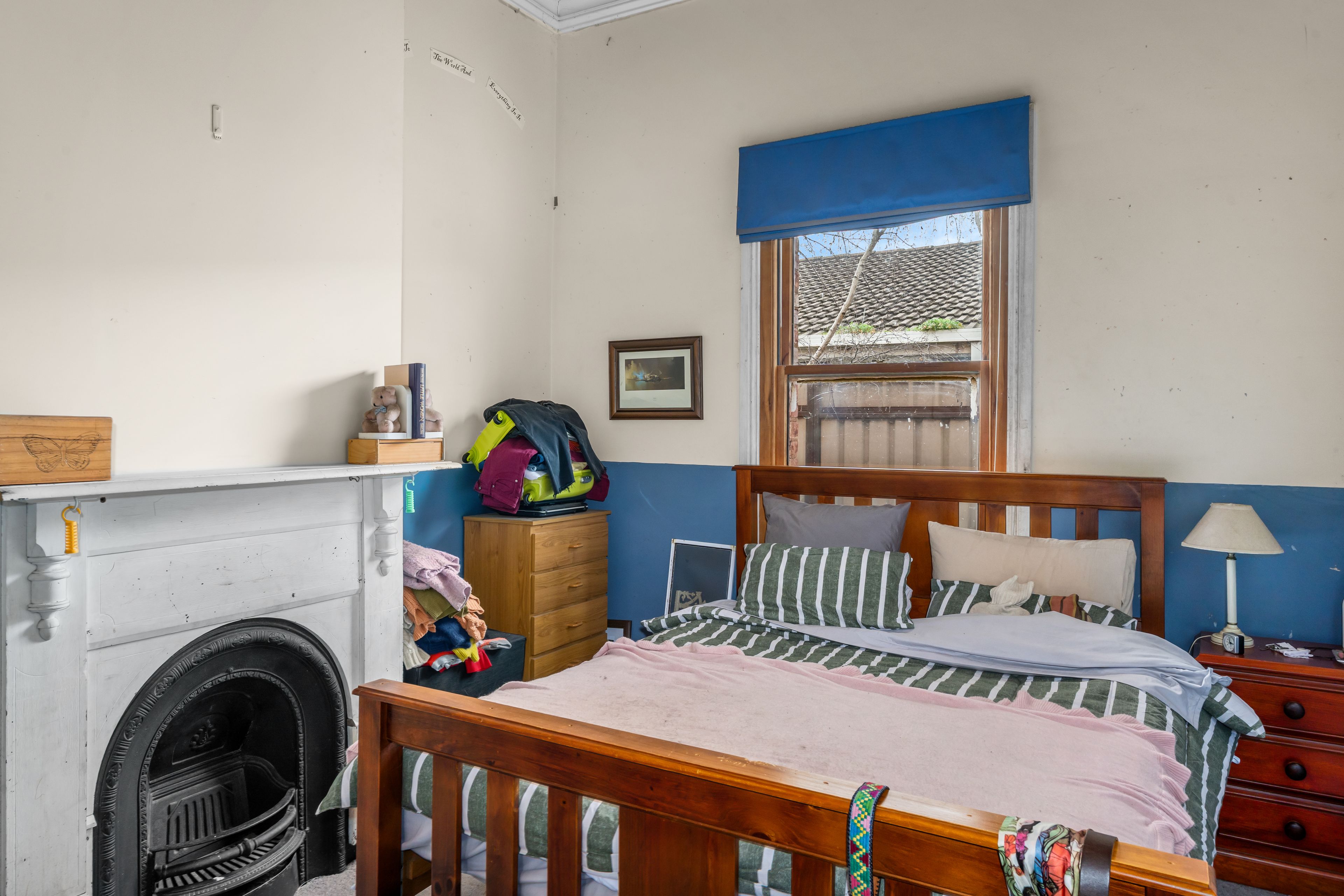25 Victoria Street — photo 5 of 19