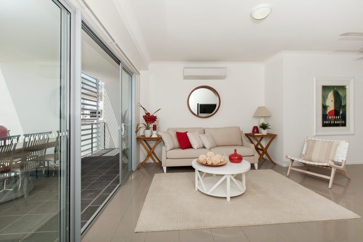 24/350 Musgrave Road — photo 4 of 13