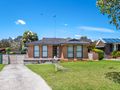 Charming Home in Prime South Penrith Location - South Penrith