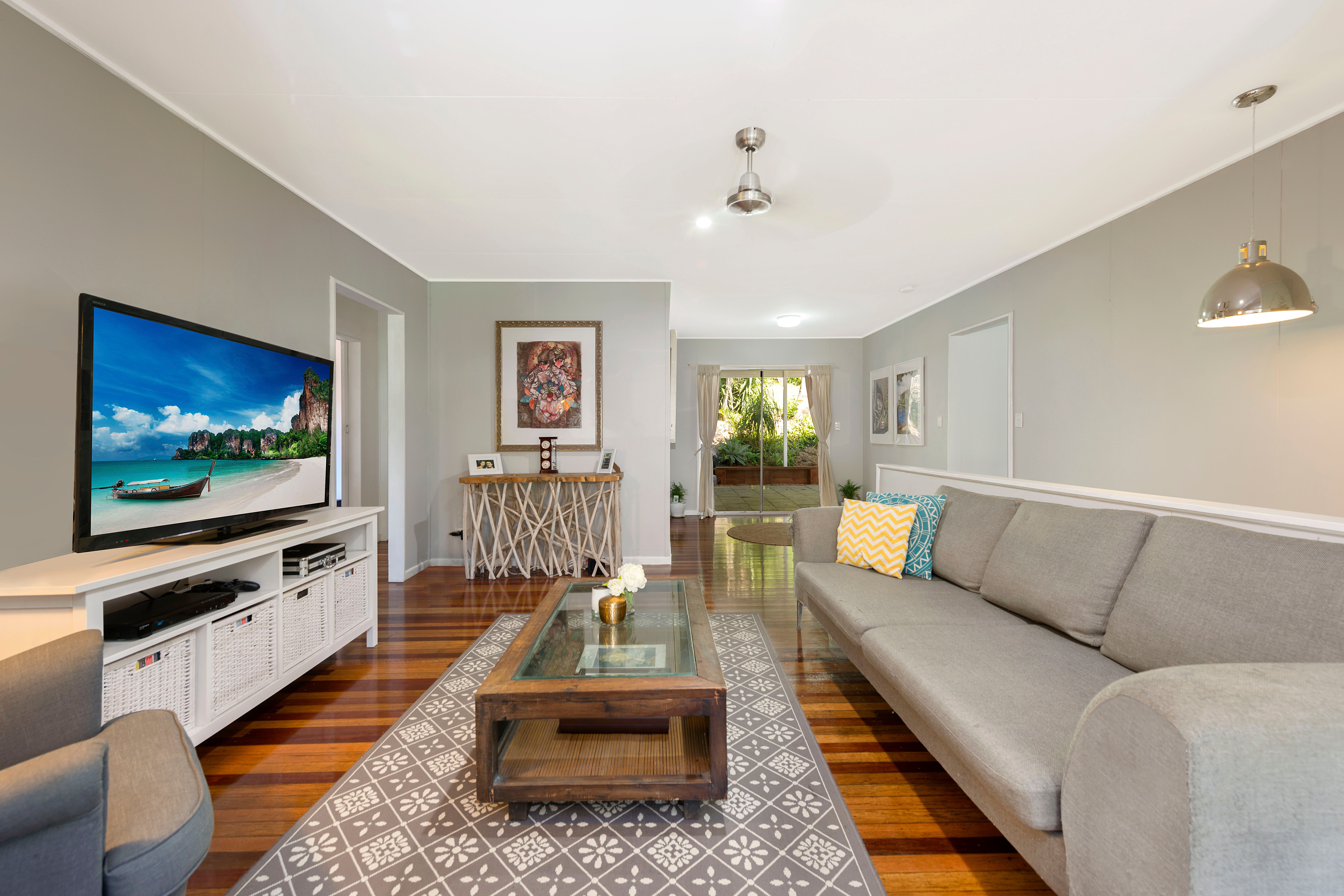 12 Umina Street, Jindalee, QLD 4074
