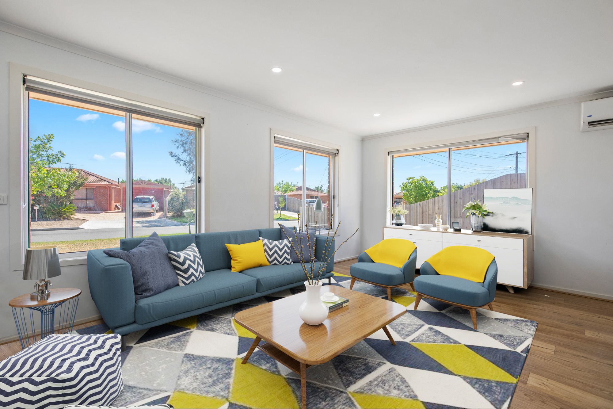 1/11 Tallong Court, Hoppers Crossing, VIC 3029
