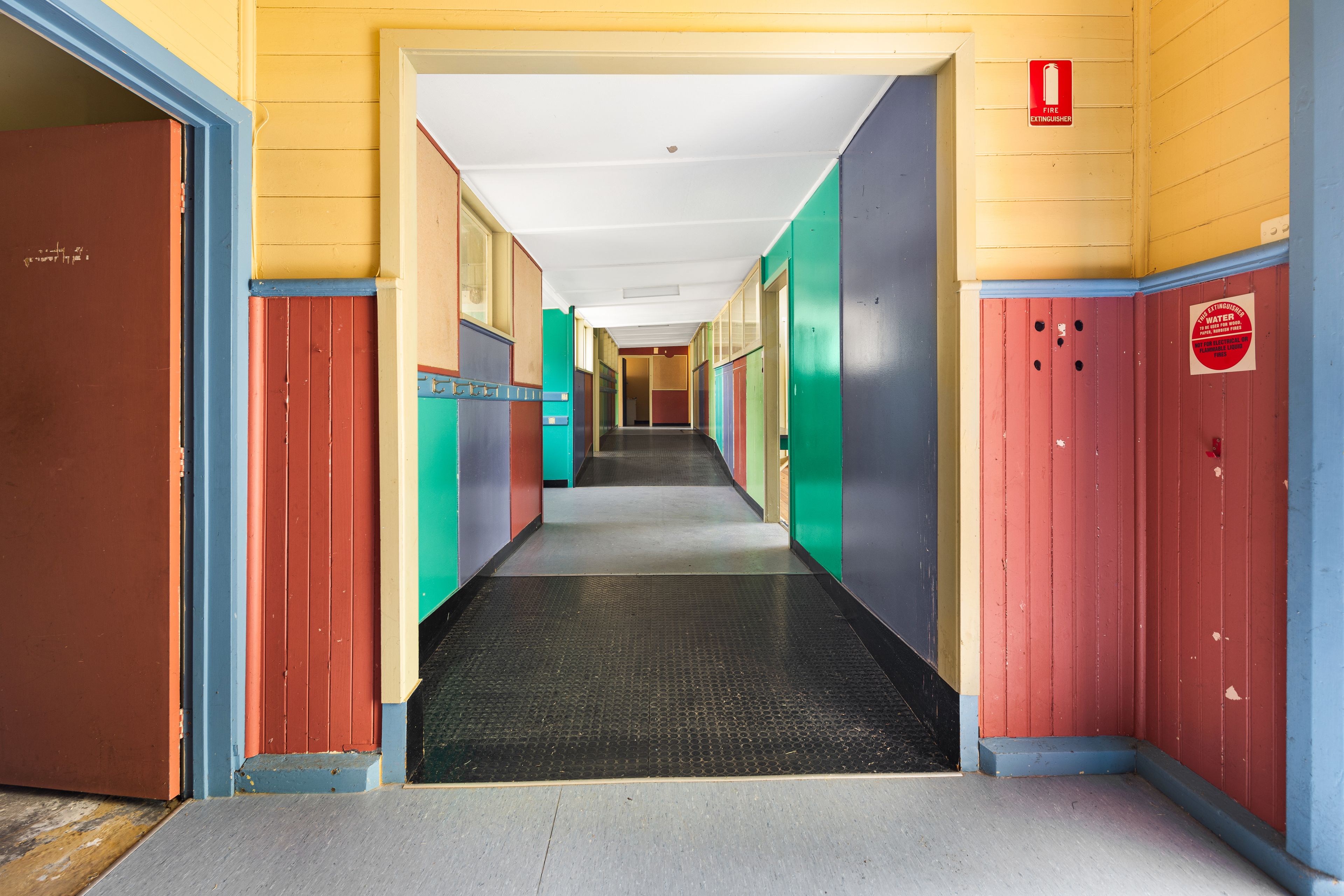 21 Yarima Road, Cressy, VIC 3322 House for Sale Ray White Ballarat