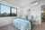 41D Sunnynook Road photo 7