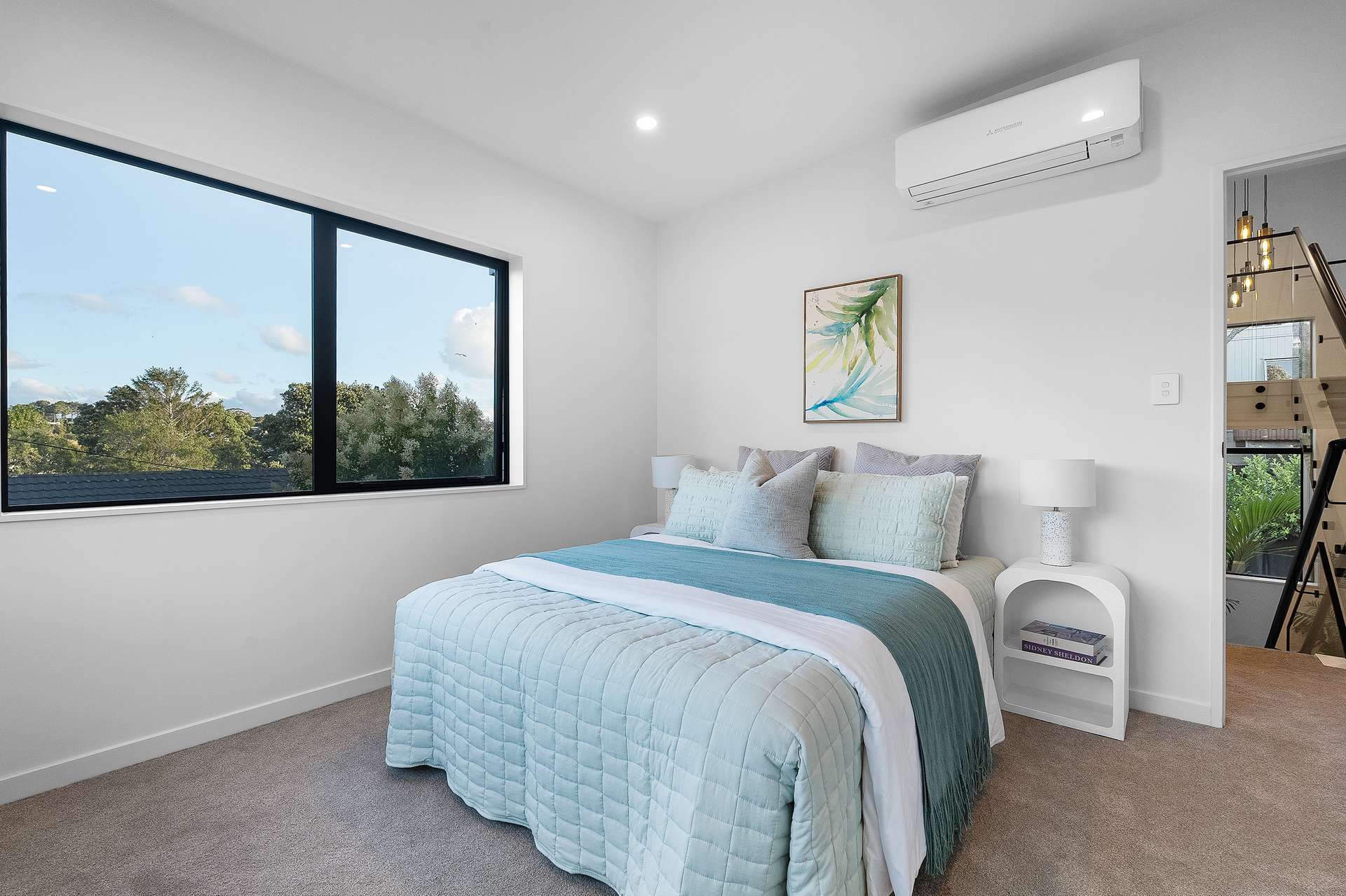 41D Sunnynook Road photo 7